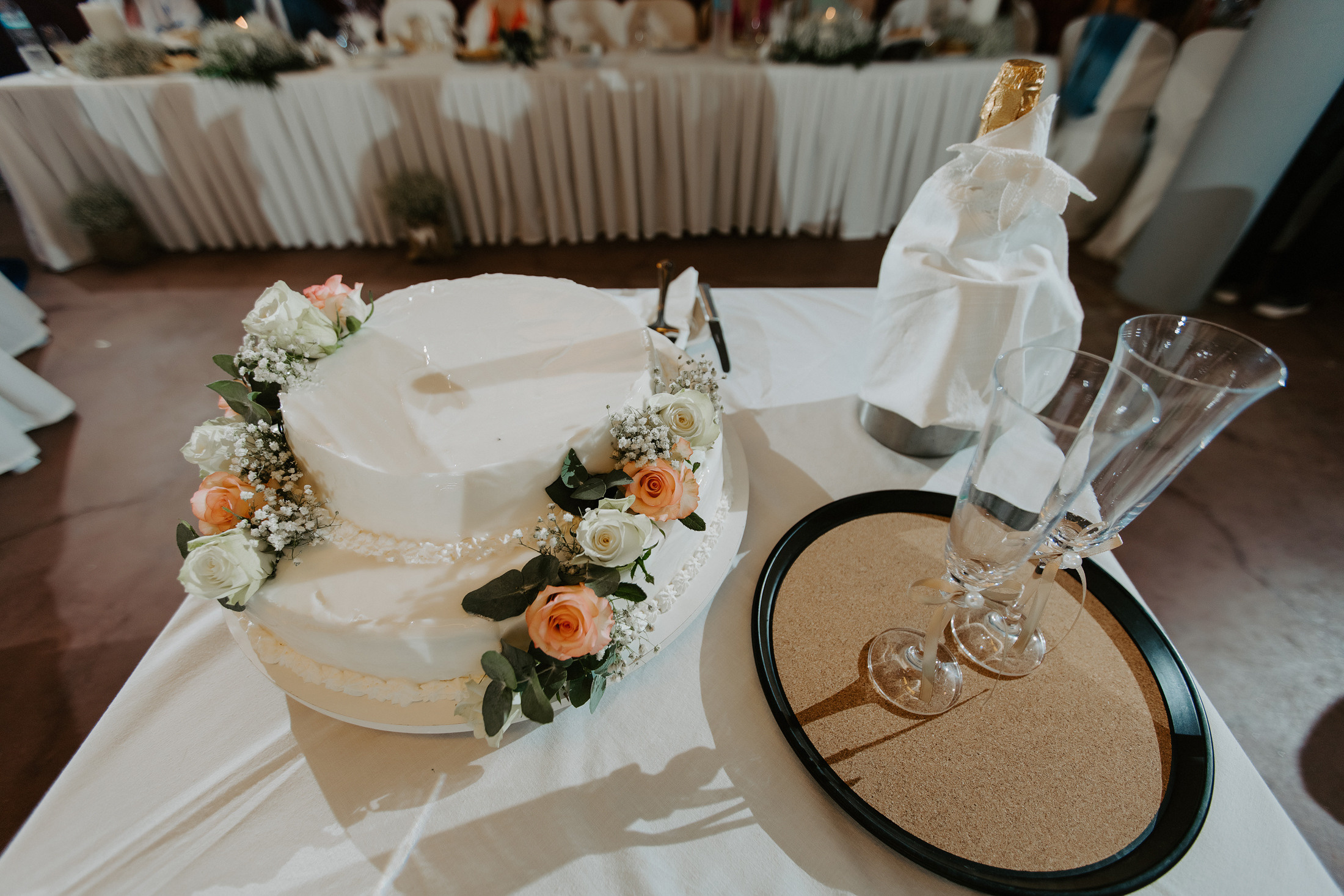 Irini & Kostantinos. Fotograf și videograf de nuntă R. Moldova, Romania