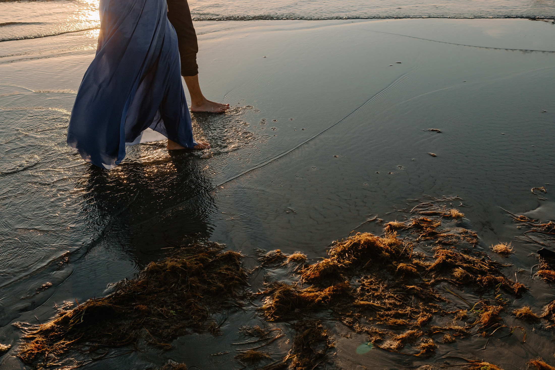 Irini & Kostantinos. Fotograf și videograf de nuntă R. Moldova, Romania