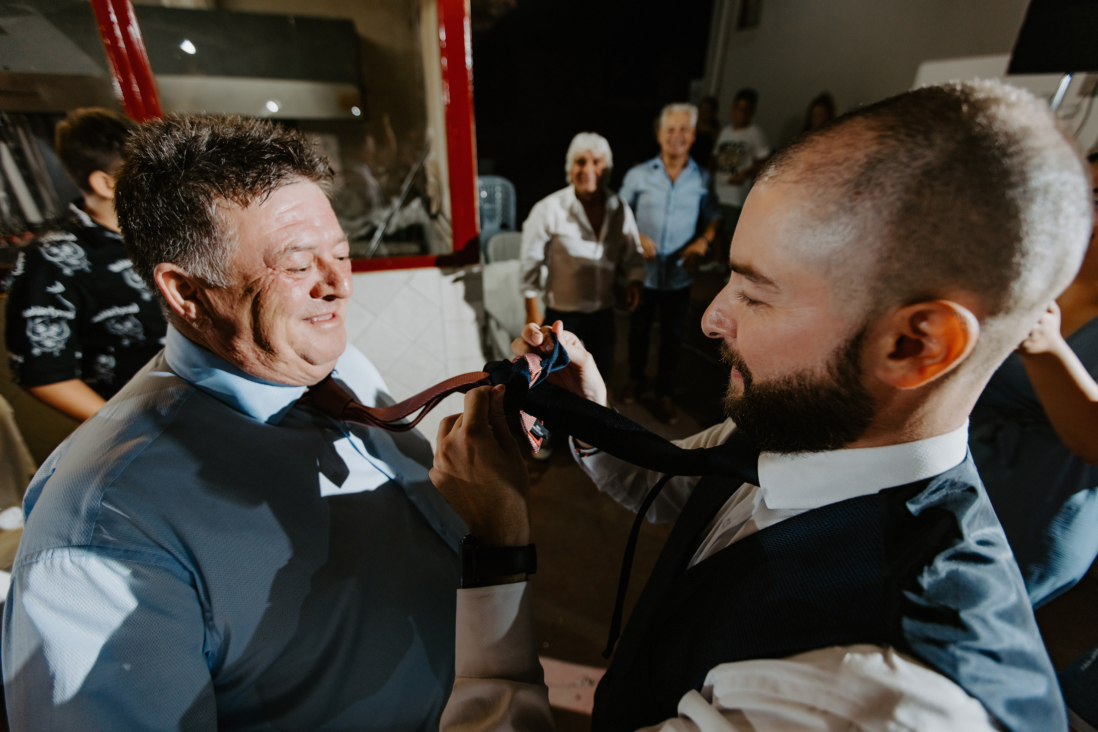 Irini & Kostantinos. Fotograf și videograf de nuntă R. Moldova, Romania