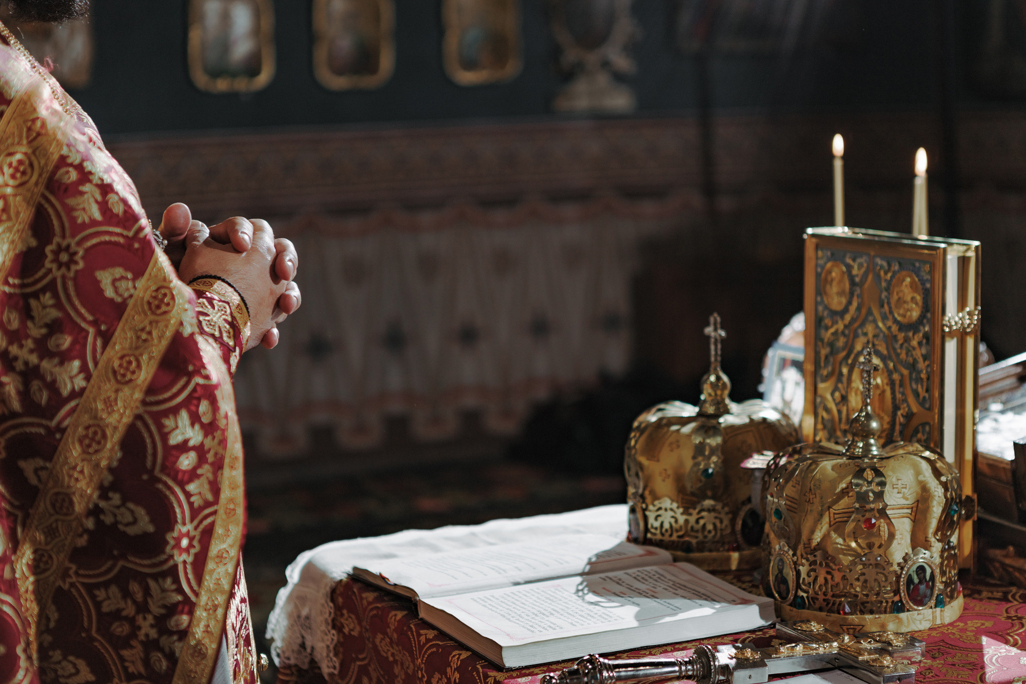 Stefan — Roxana. Φωτογράφος και βιντεογράφος γάμου