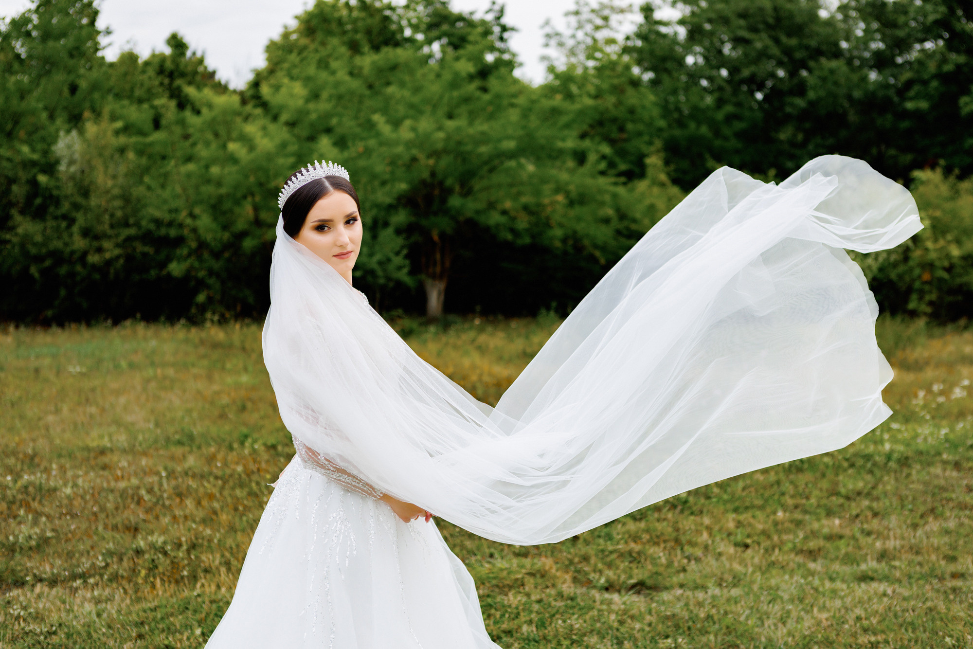 Stefan — Roxana. Φωτογράφος και βιντεογράφος γάμου