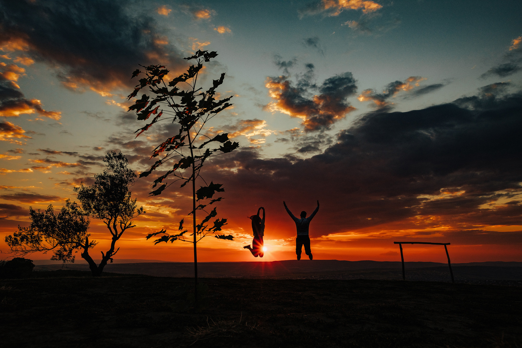 Stefan — Roxana. Φωτογράφος και βιντεογράφος γάμου