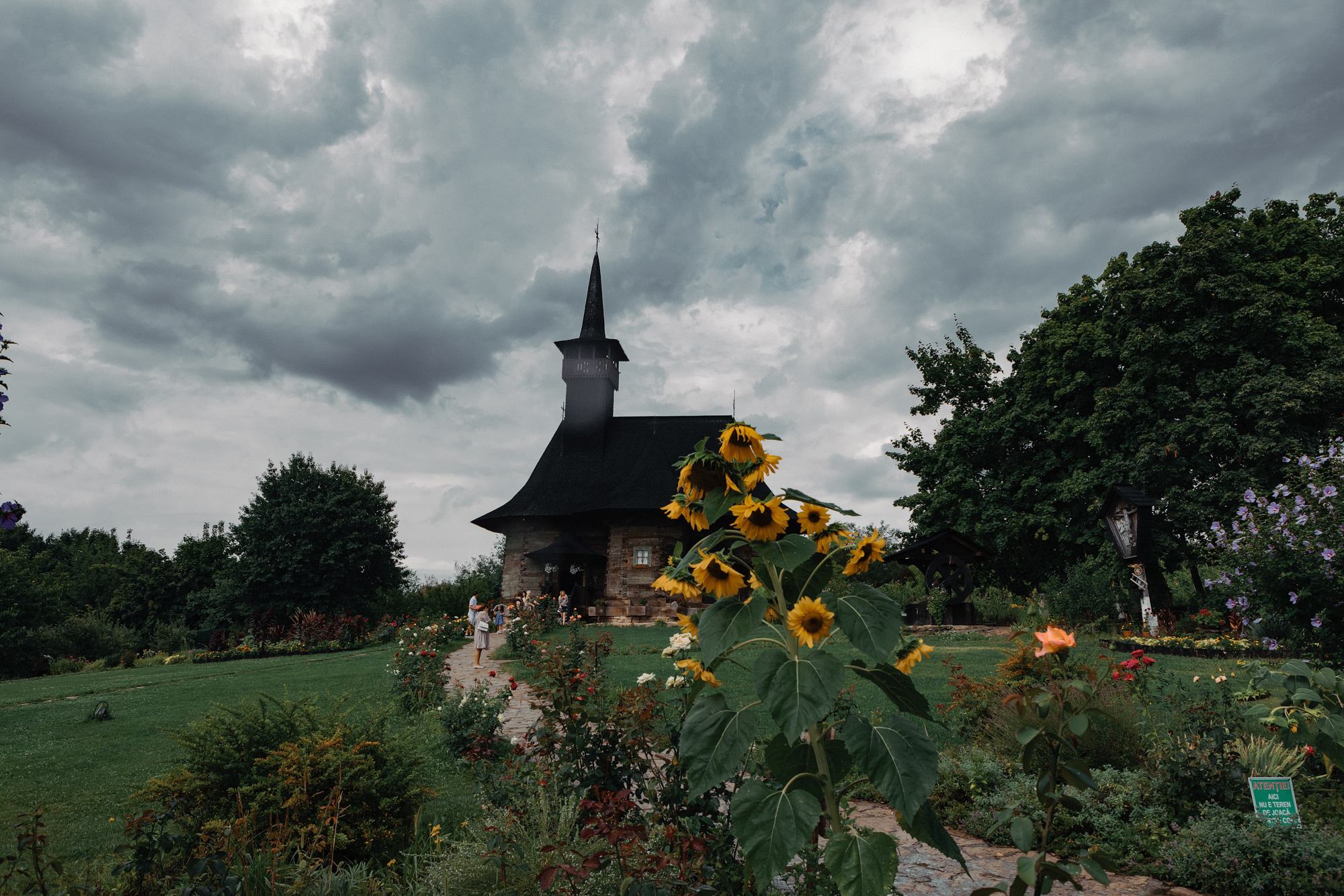 Stefan — Roxana. Φωτογράφος και βιντεογράφος γάμου