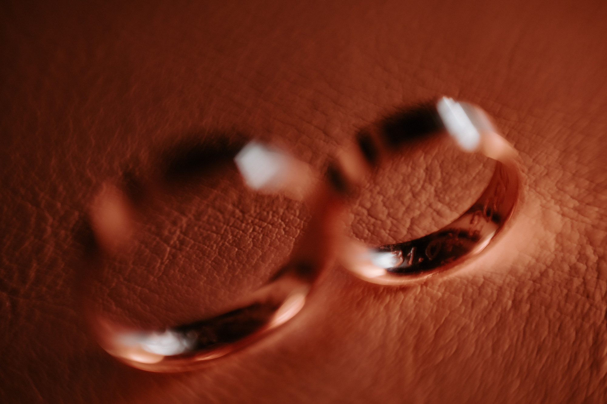 Stefan — Roxana. Φωτογράφος και βιντεογράφος γάμου