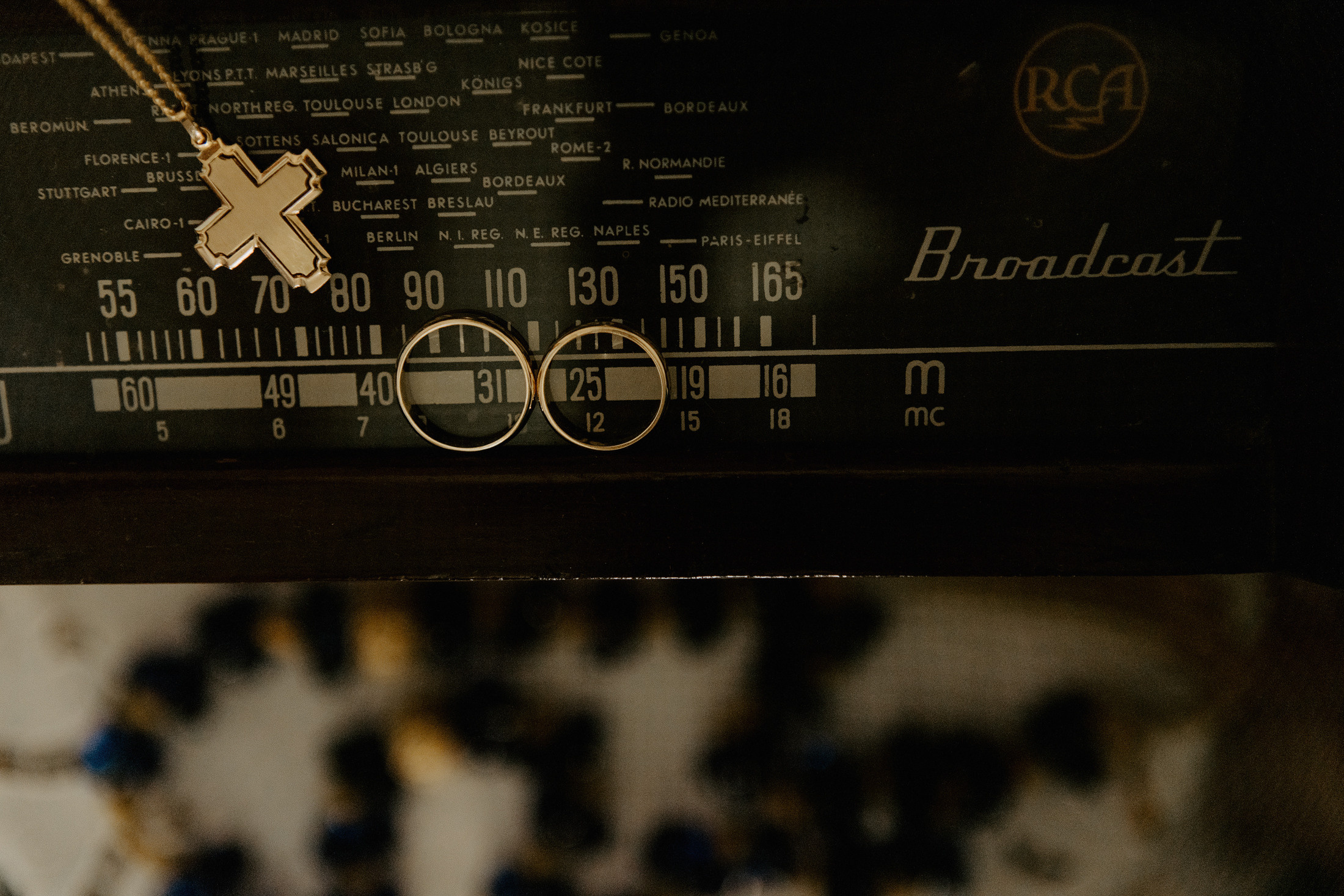 Irini & Kostantinos. Fotograf și videograf de nuntă R. Moldova, Romania