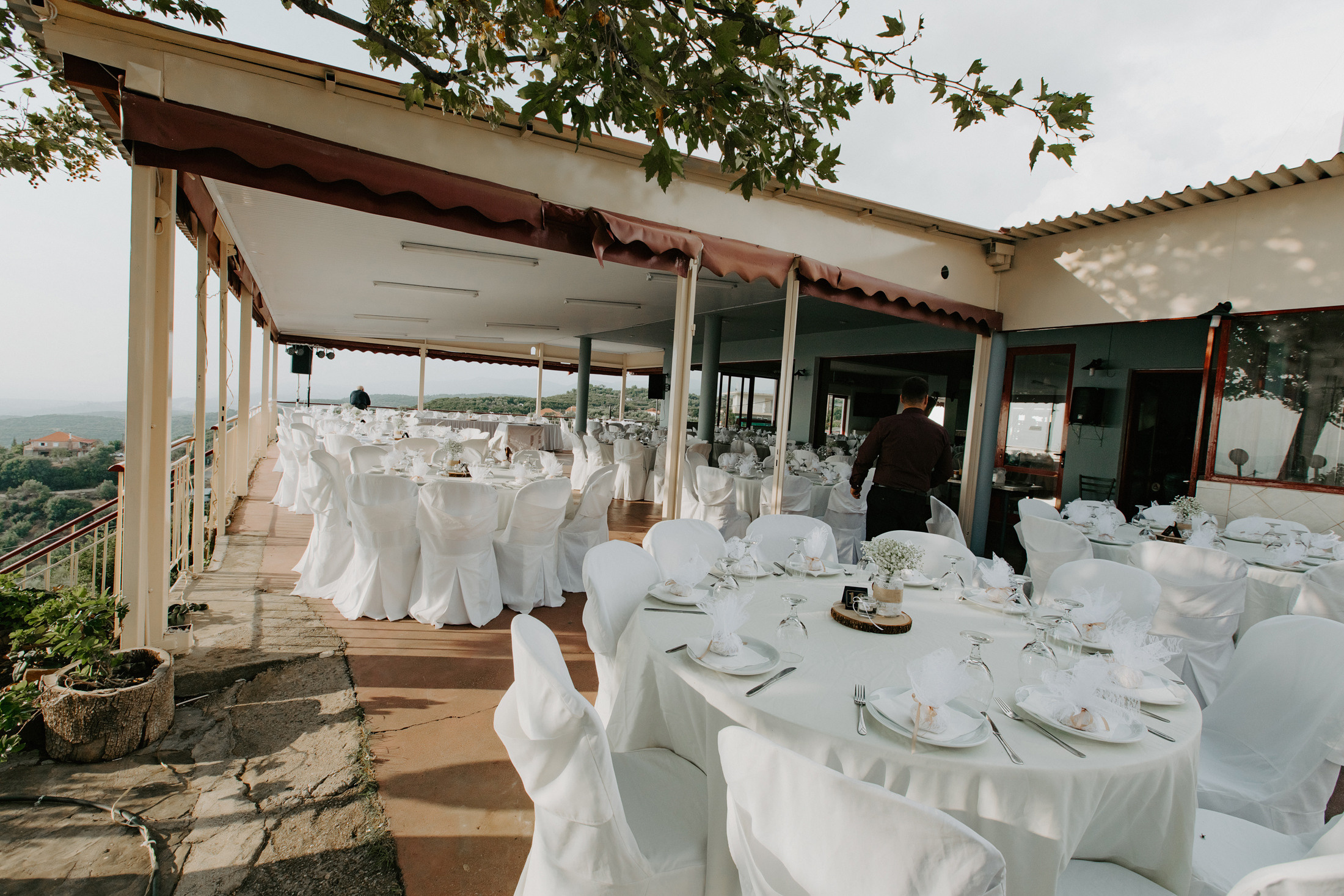 Irini & Kostantinos. Fotograf și videograf de nuntă R. Moldova, Romania