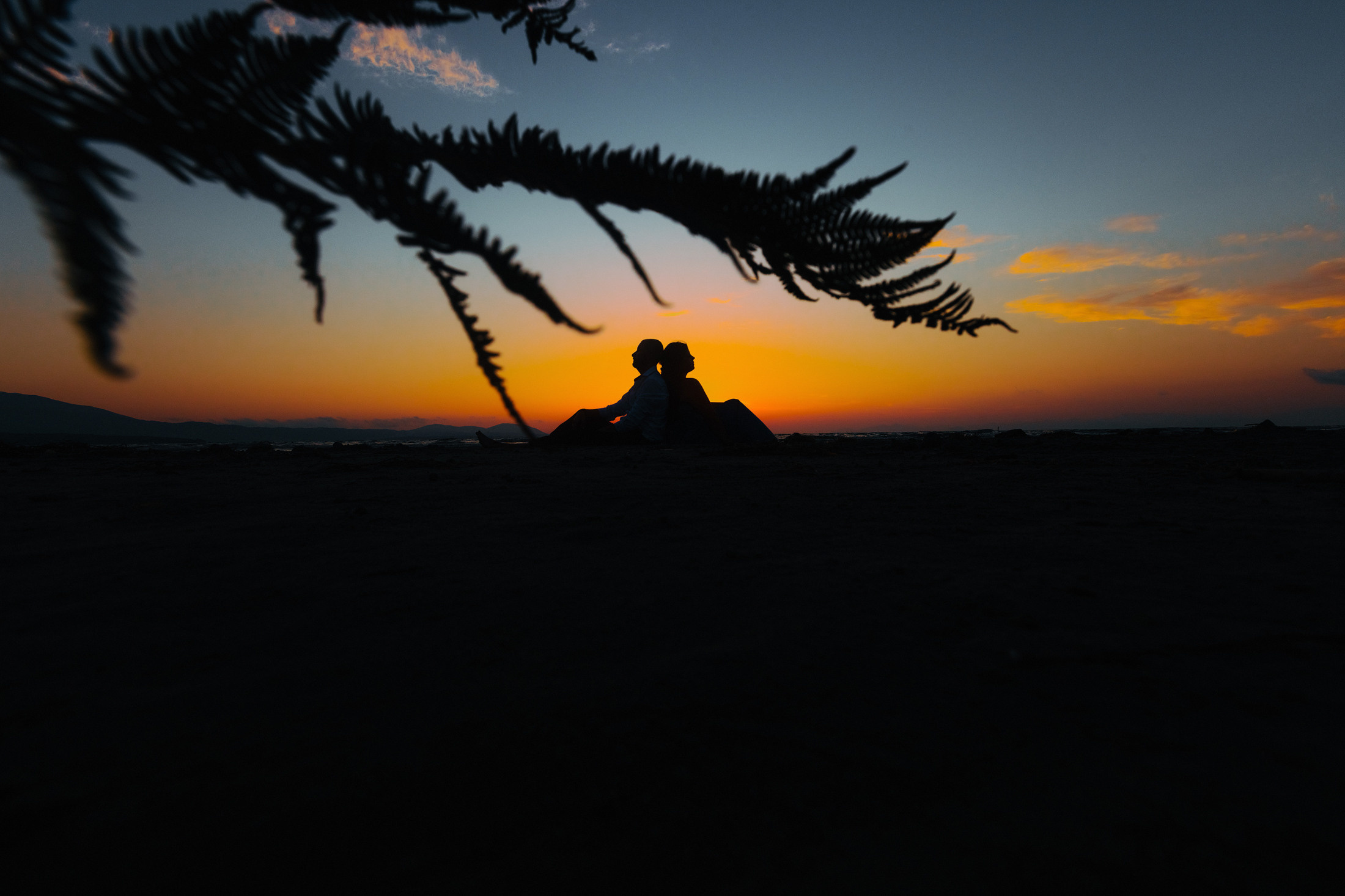 Irini & Kostantinos. Fotograf și videograf de nuntă R. Moldova, Romania