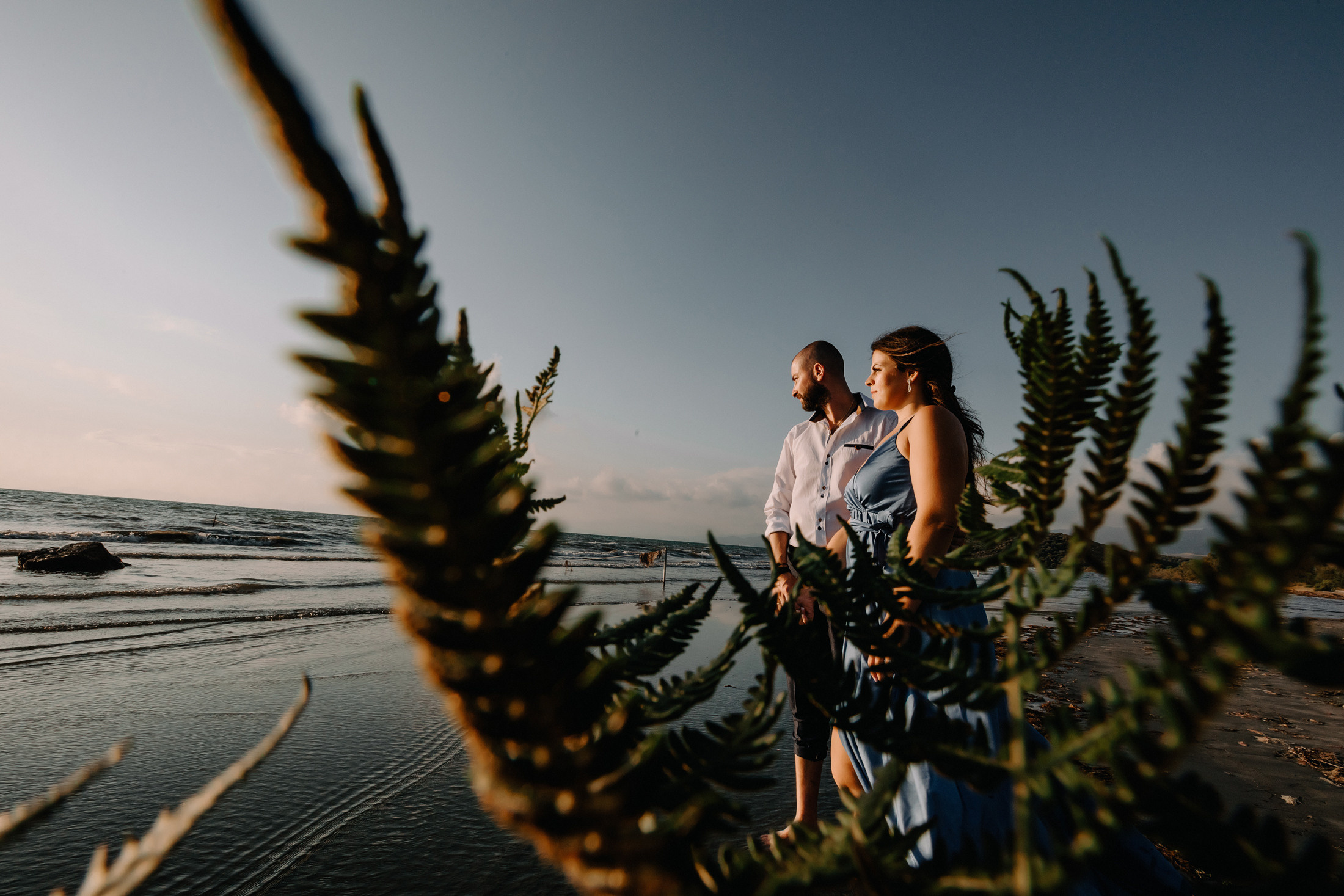 Irini & Kostantinos. Fotograf și videograf de nuntă R. Moldova, Romania