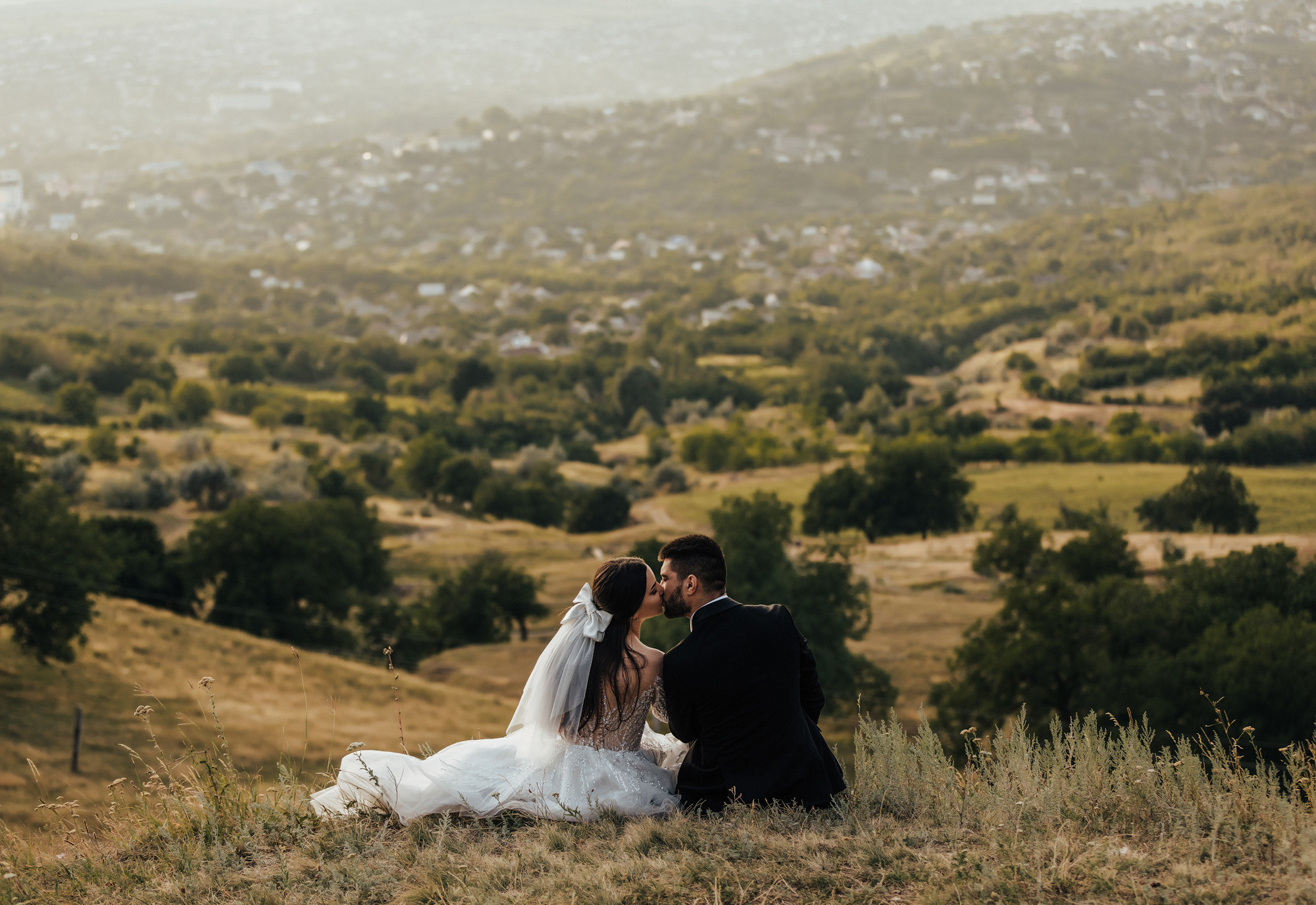Stefan — Roxana. Φωτογράφος και βιντεογράφος γάμου