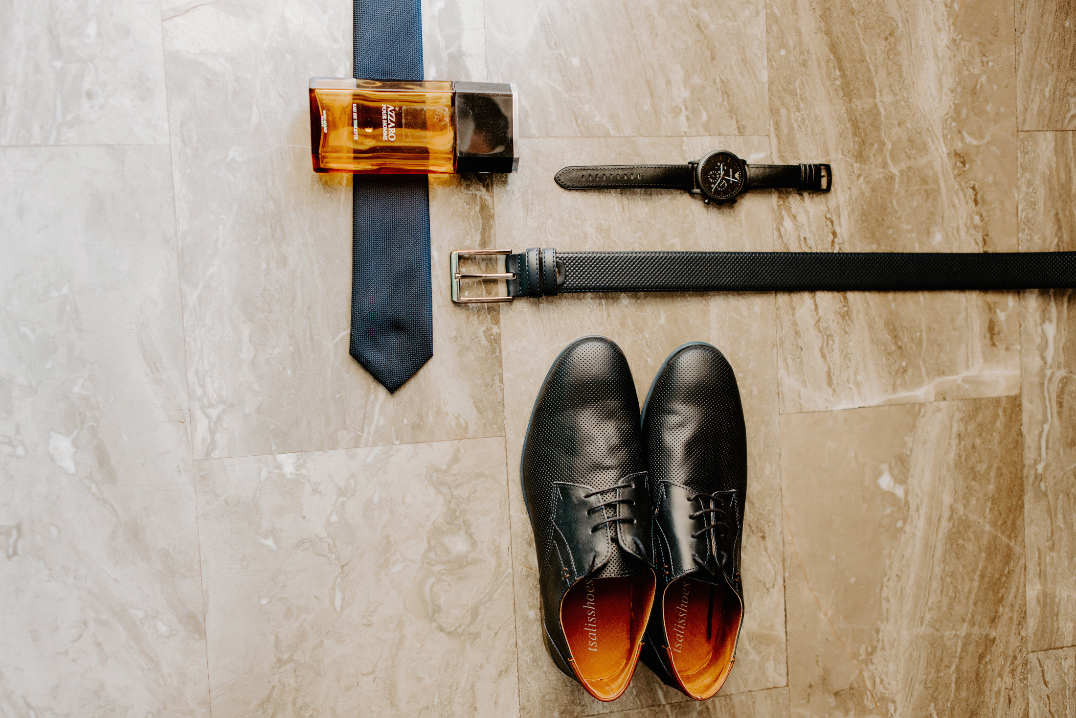 Irini & Kostantinos. Fotograf și videograf de nuntă R. Moldova, Romania