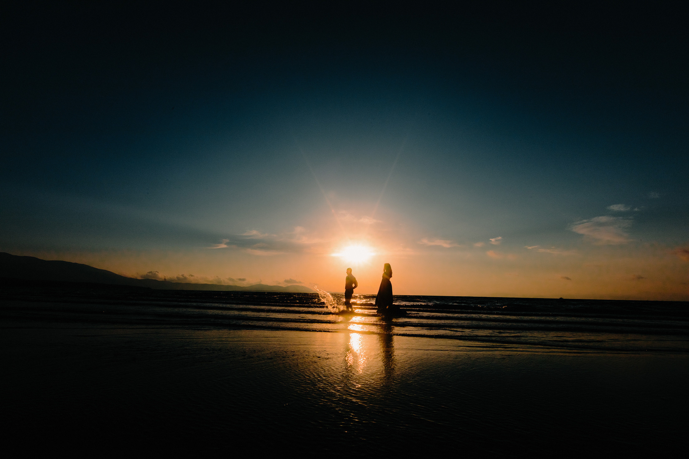 Irini & Kostantinos. Fotograf și videograf de nuntă R. Moldova, Romania