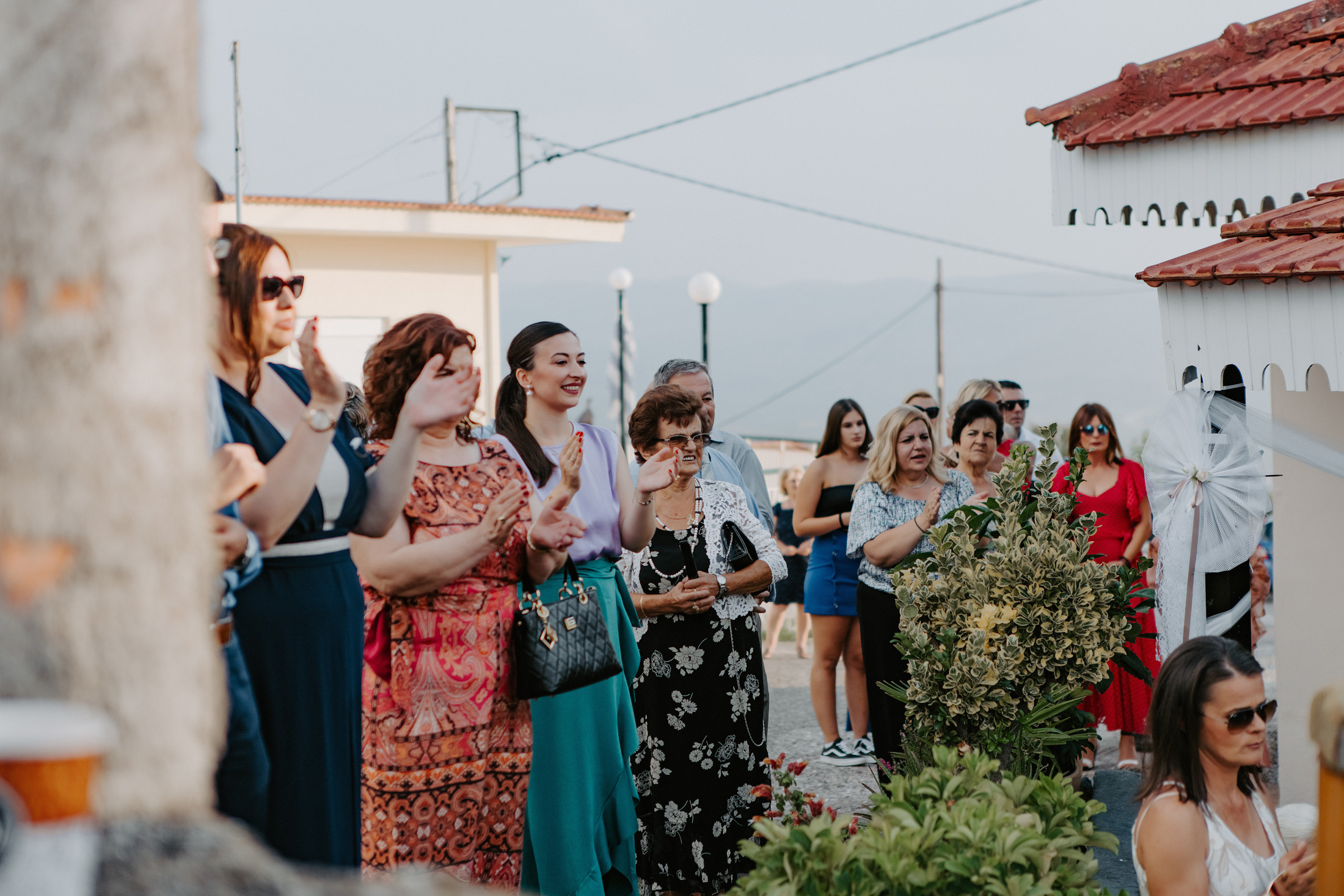 Irini & Kostantinos. Fotograf și videograf de nuntă R. Moldova, Romania