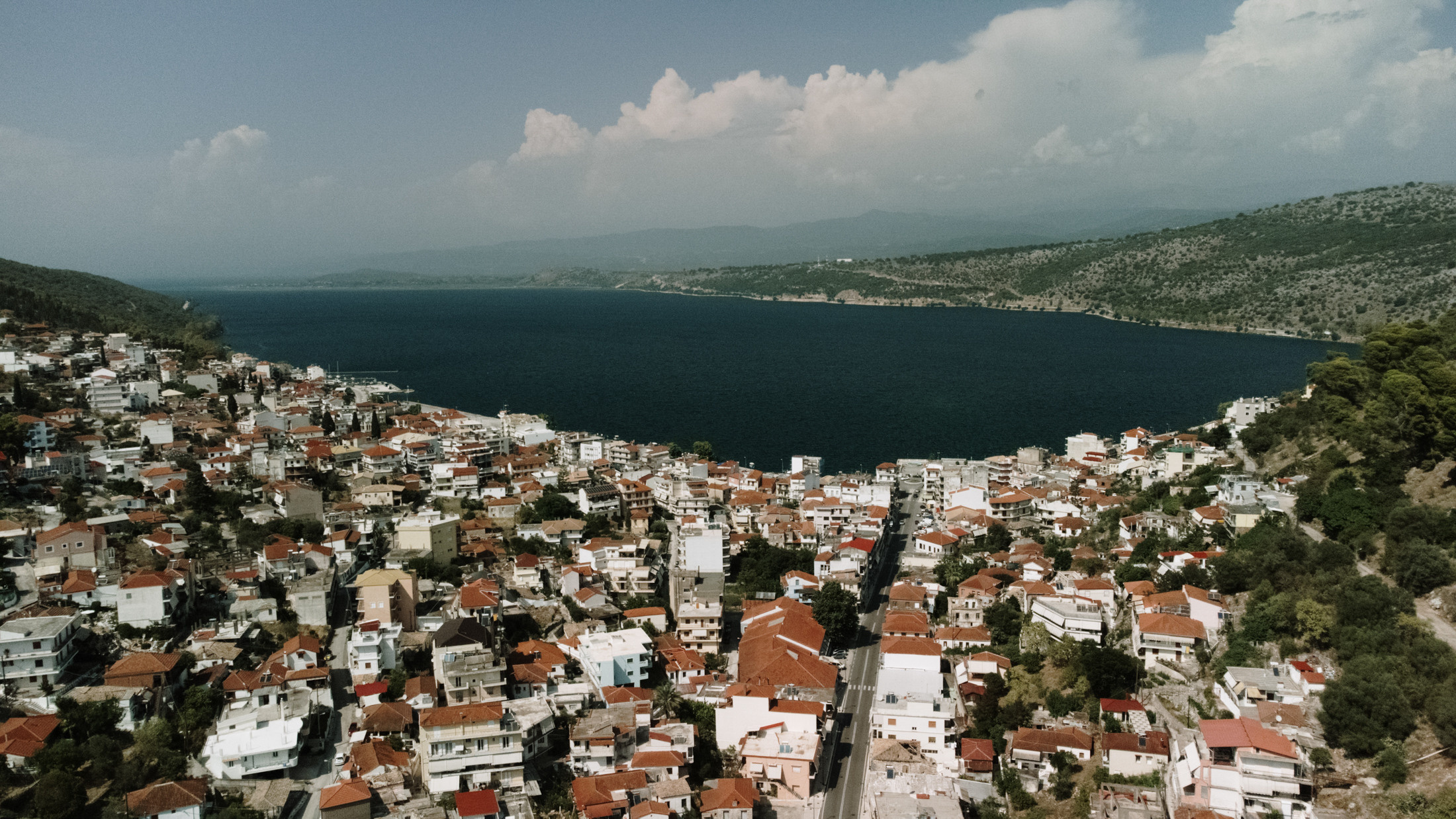 Irini & Kostantinos. Fotograf și videograf de nuntă R. Moldova, Romania