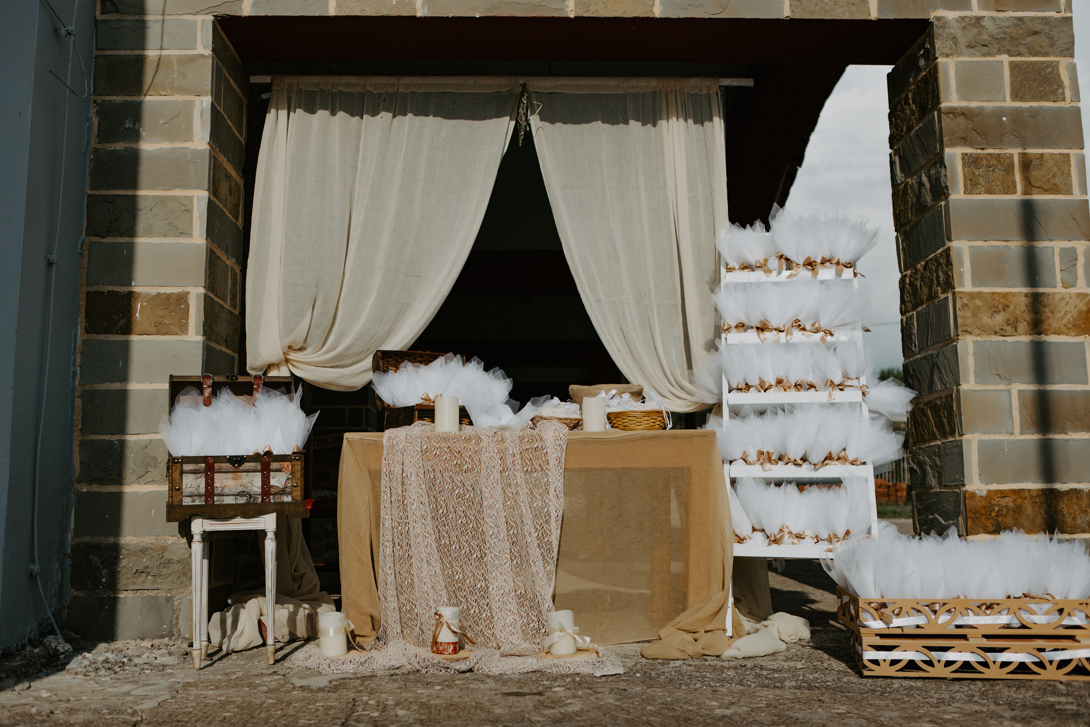 Irini & Kostantinos. Fotograf și videograf de nuntă R. Moldova, Romania