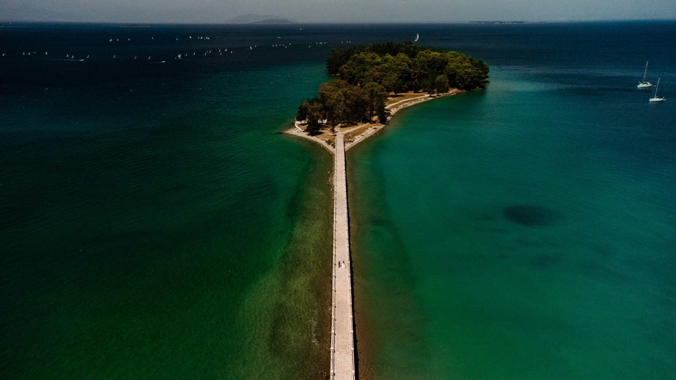 Irini & Kostantinos. Fotograf și videograf de nuntă R. Moldova, Romania