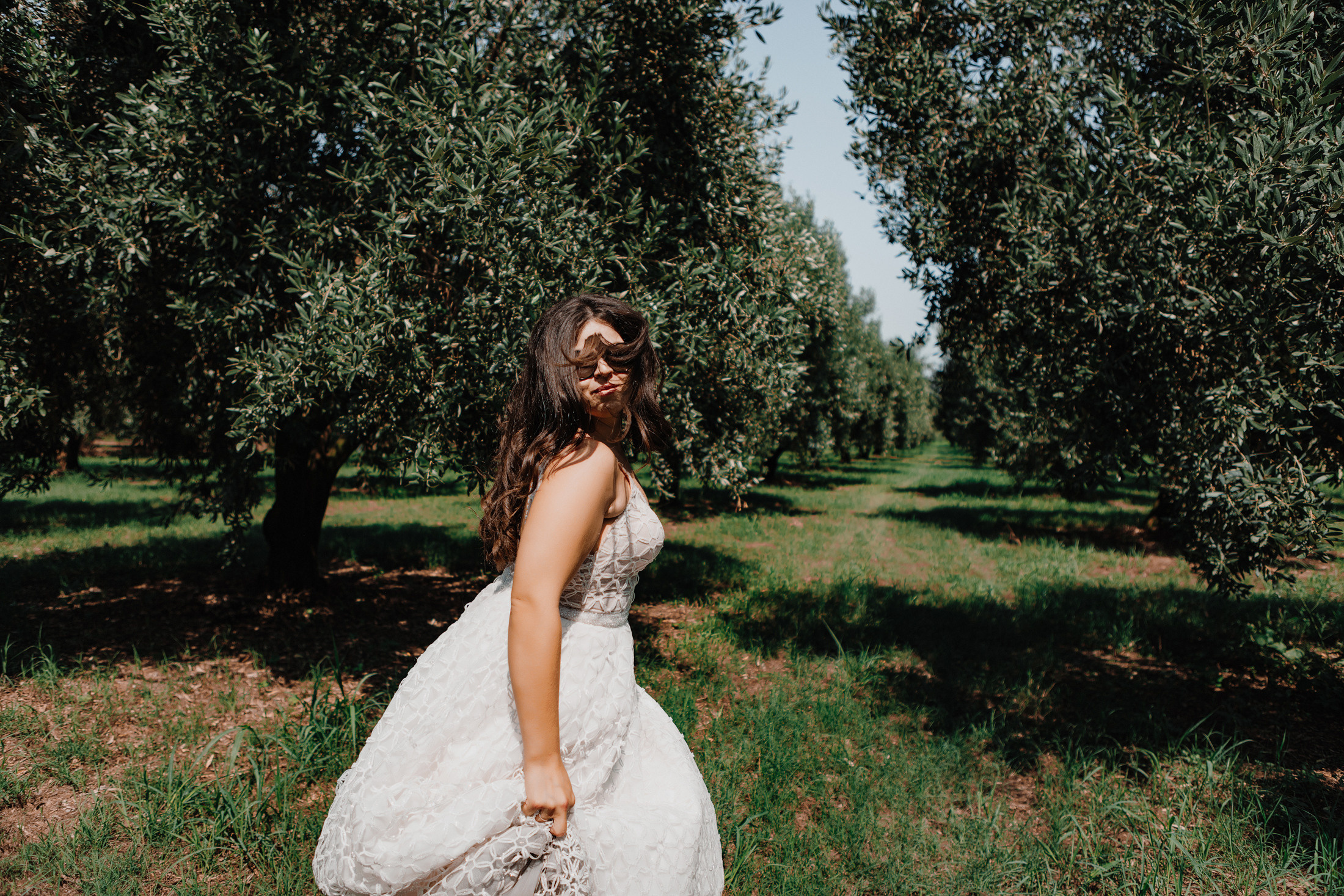 Irini & Kostantinos. Fotograf și videograf de nuntă R. Moldova, Romania