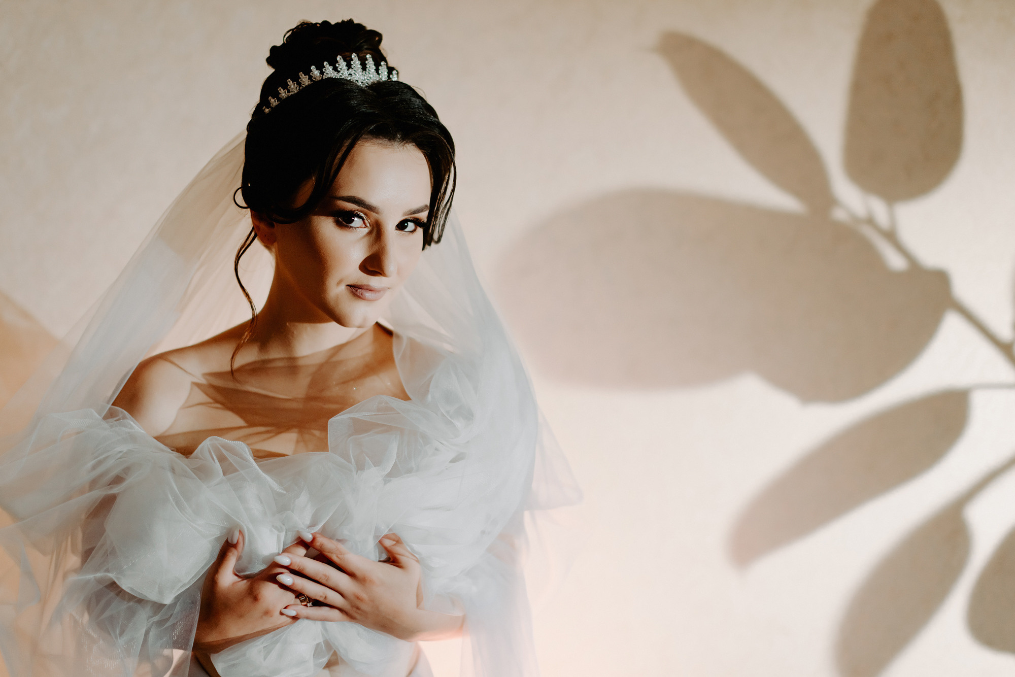 Stefan — Roxana. Φωτογράφος και βιντεογράφος γάμου