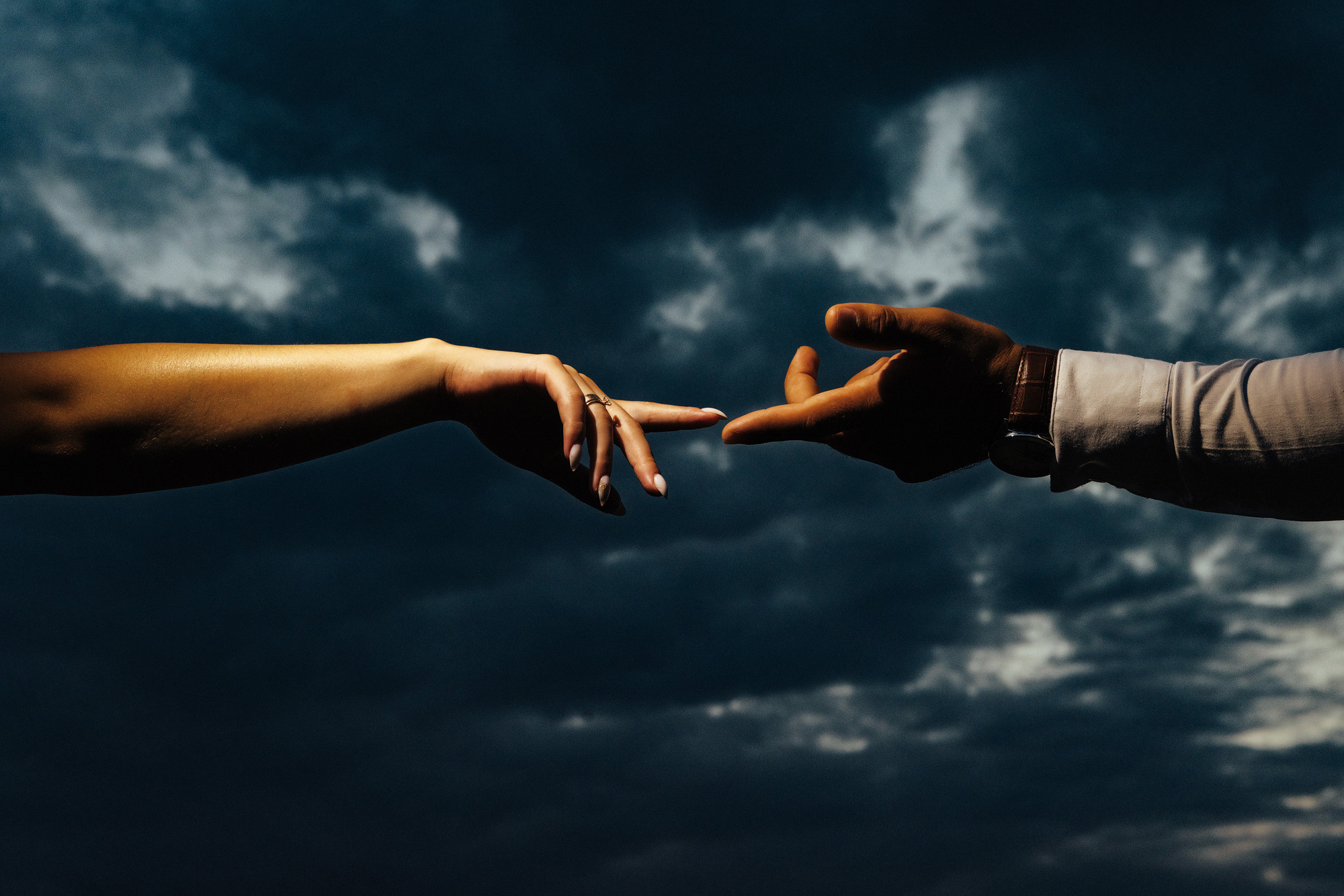 Stefan — Roxana. Φωτογράφος και βιντεογράφος γάμου