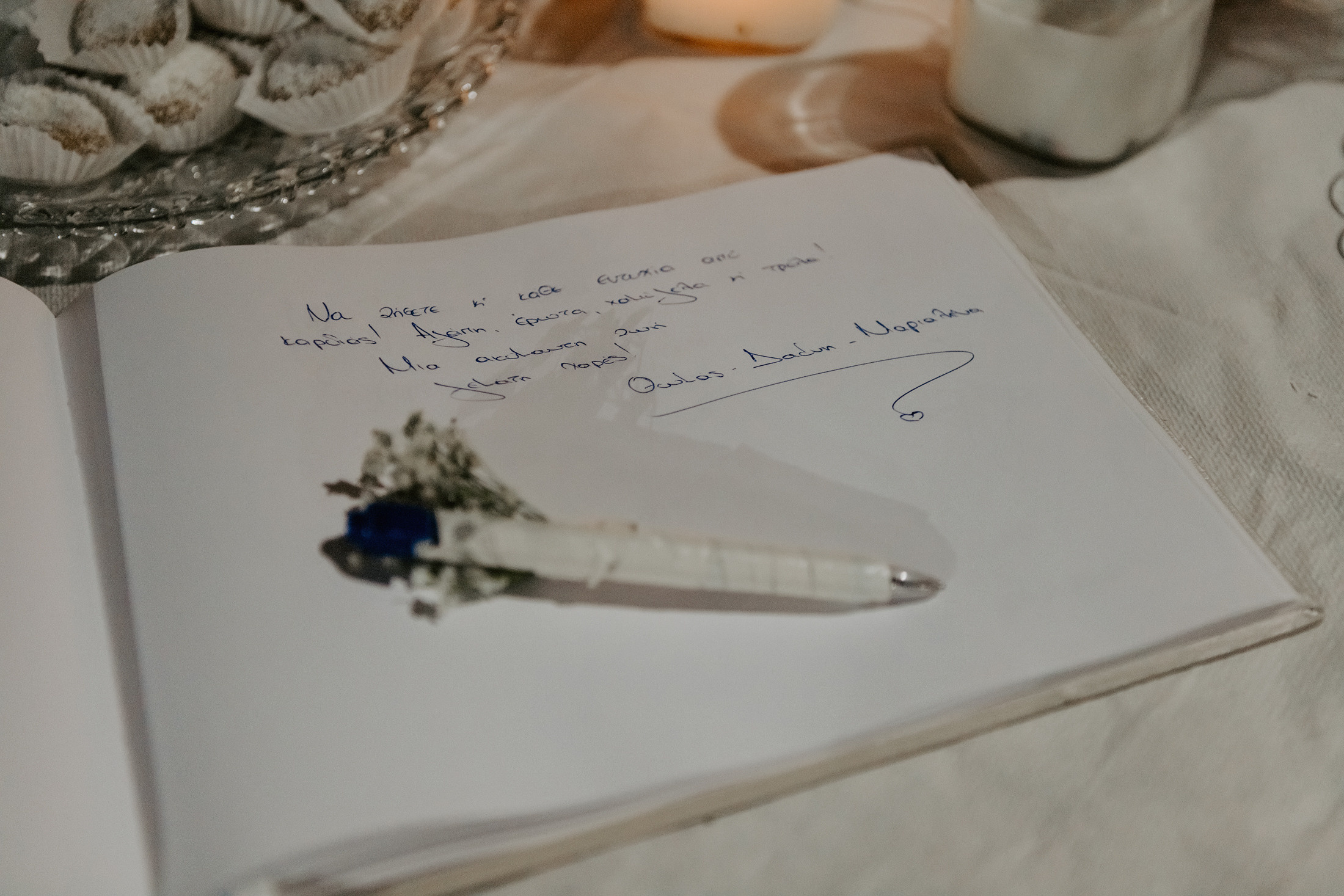 Irini & Kostantinos. Fotograf și videograf de nuntă R. Moldova, Romania