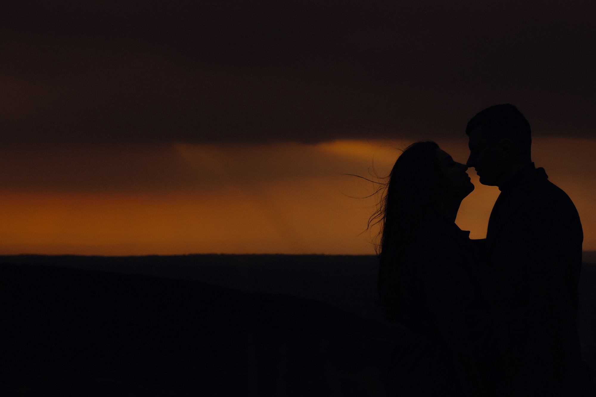 Grigore — Ana. Φωτογράφος και βιντεογράφος γάμου