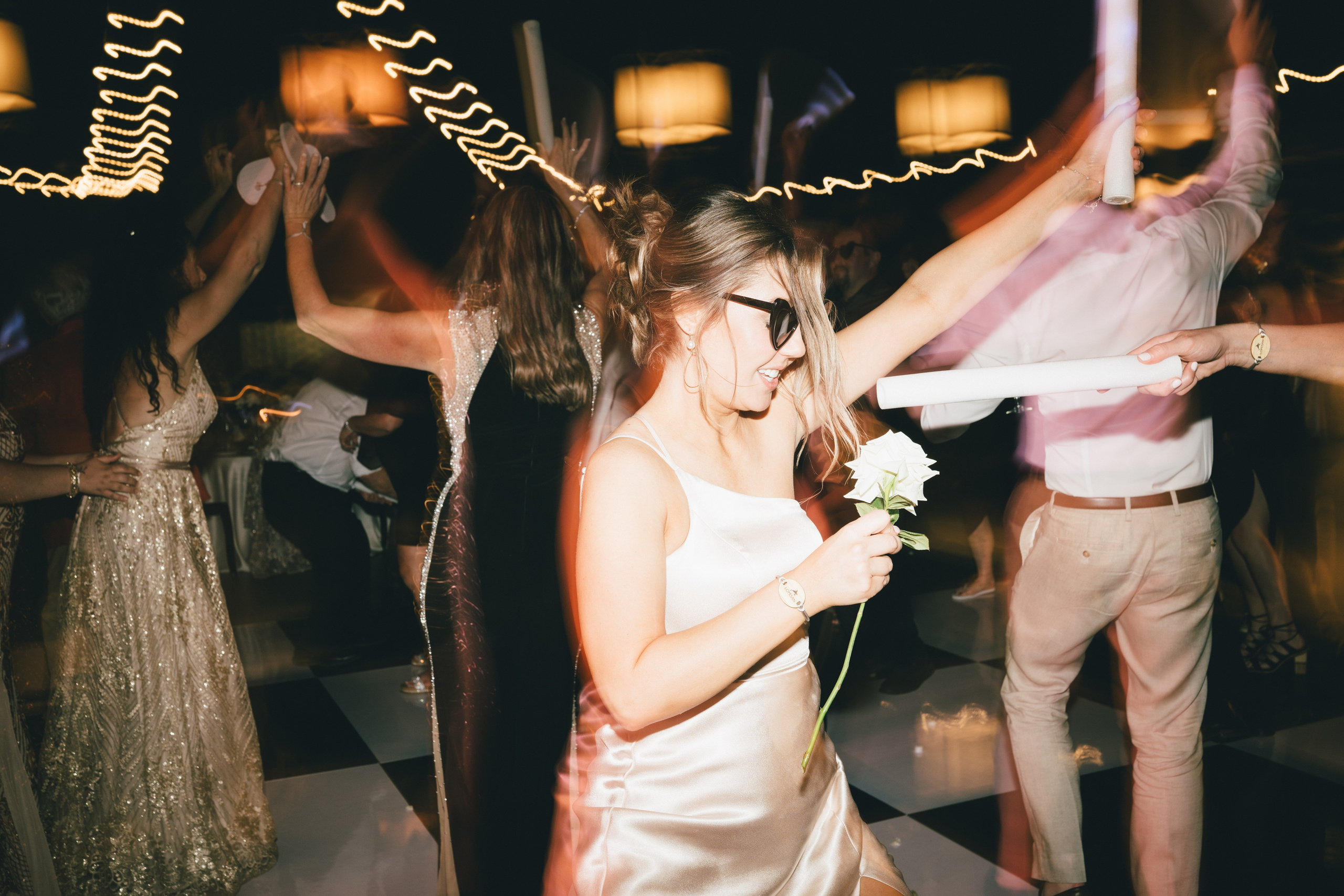 Lakin&Gregory. Punta cana wedding family fashion photographer dominican republic, destination wedding photographer, elopement photography Punta Cana