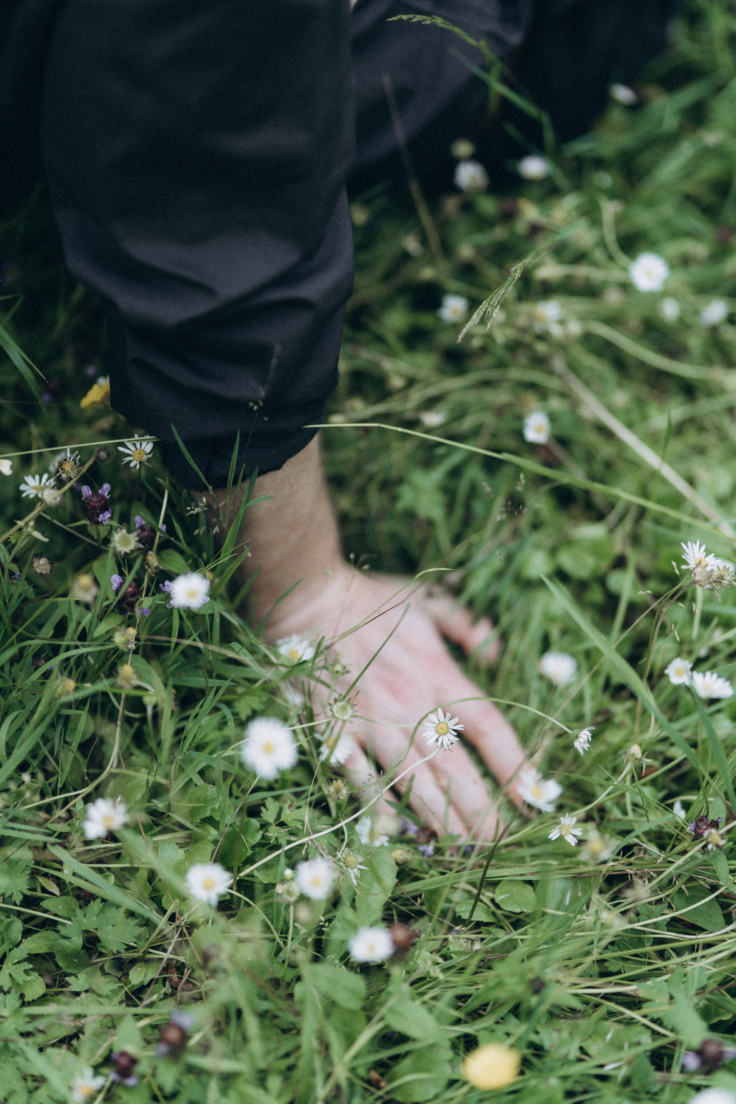 Family, photoshoot, couple. Wedding and potrait photographer in Helsinki Vickan O