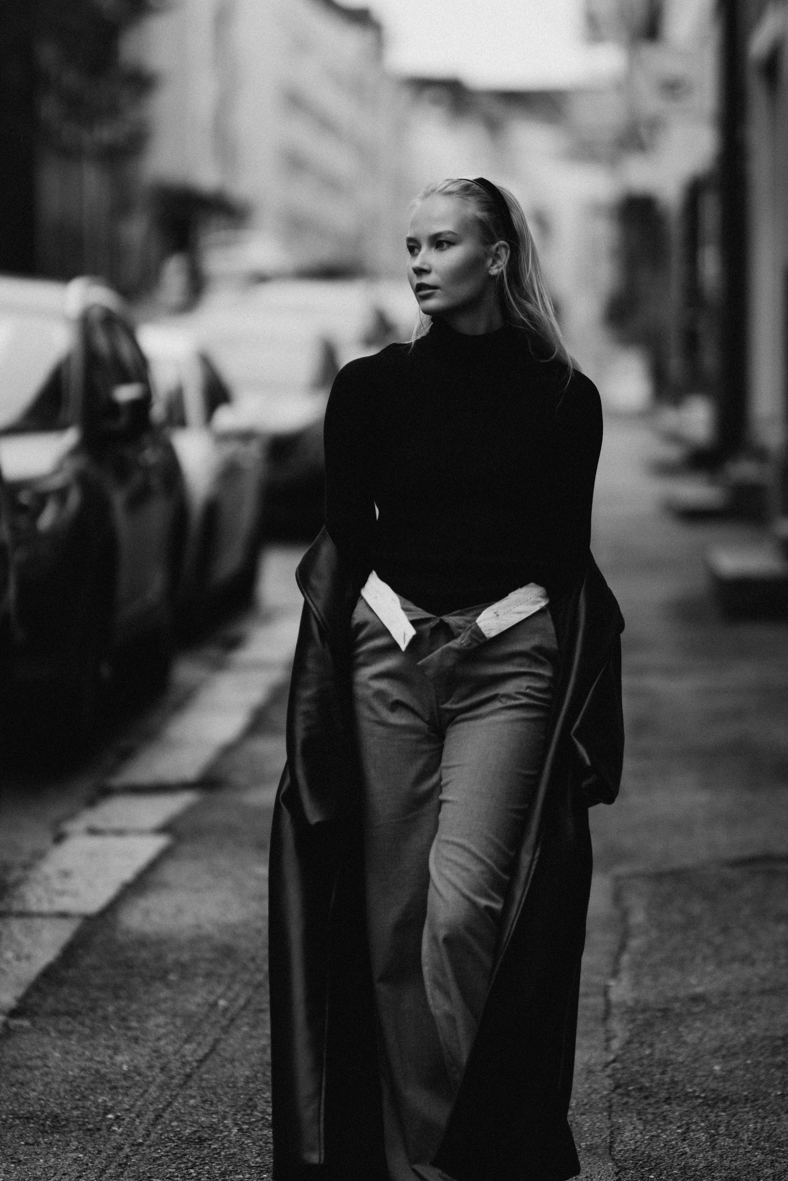 Petra. Wedding and potrait photographer in Helsinki Vickan O