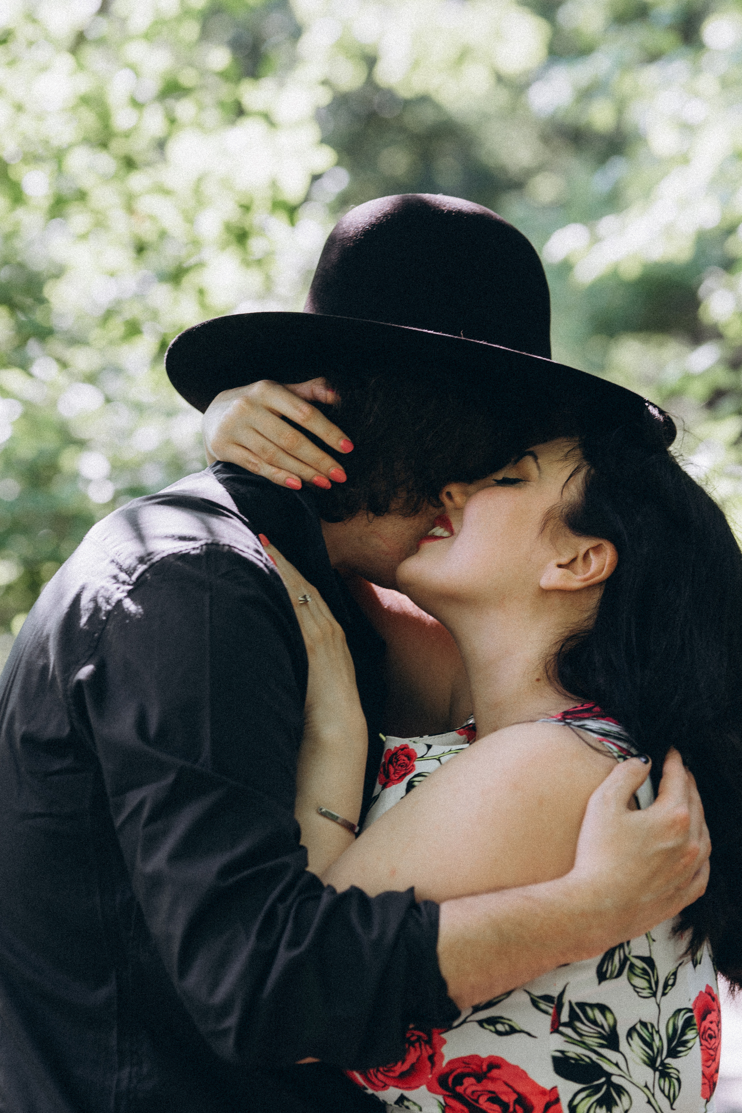 Family, photoshoot, couple. Wedding and potrait photographer in Helsinki Vickan O