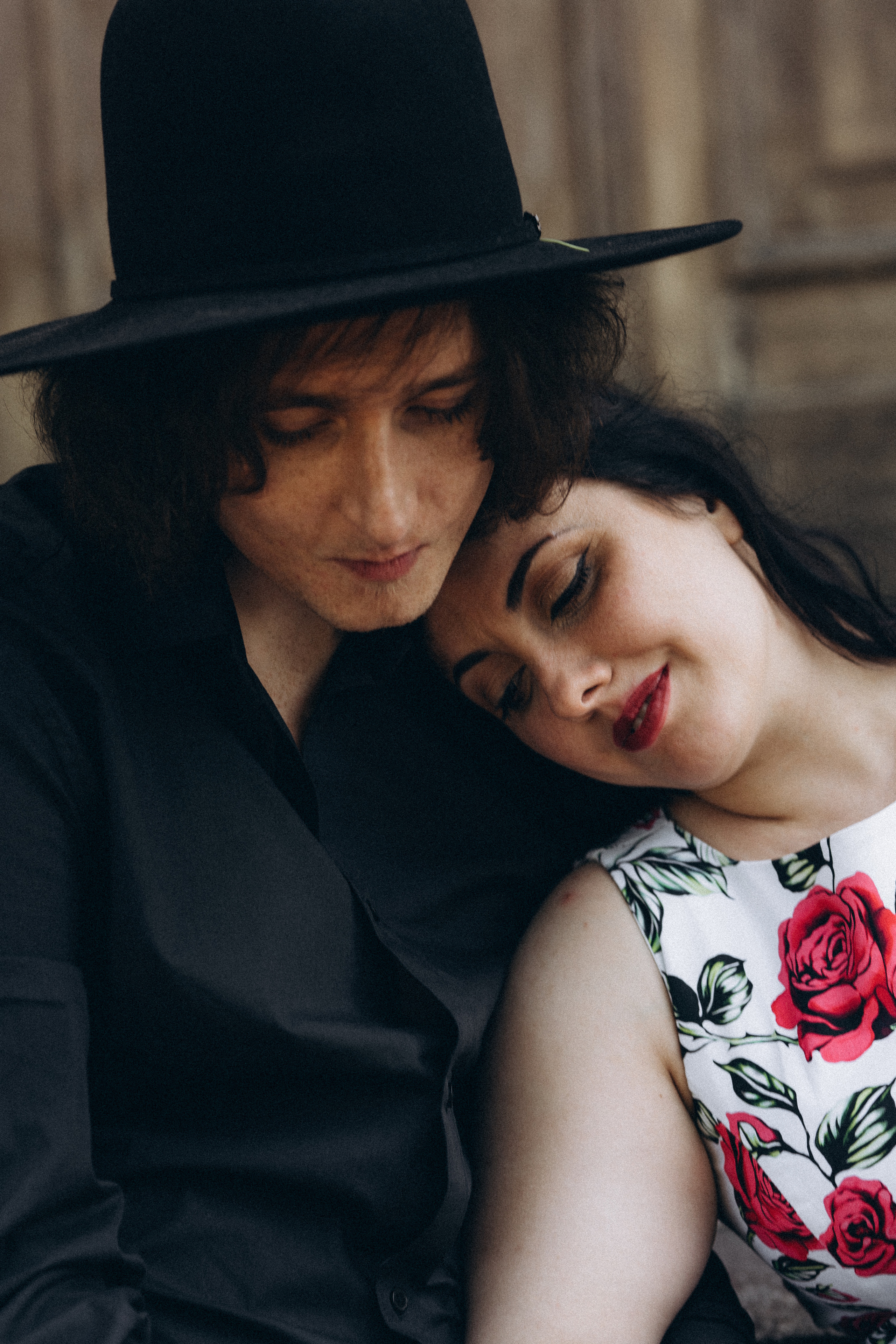 Family, photoshoot, couple. Wedding and potrait photographer in Helsinki Vickan O