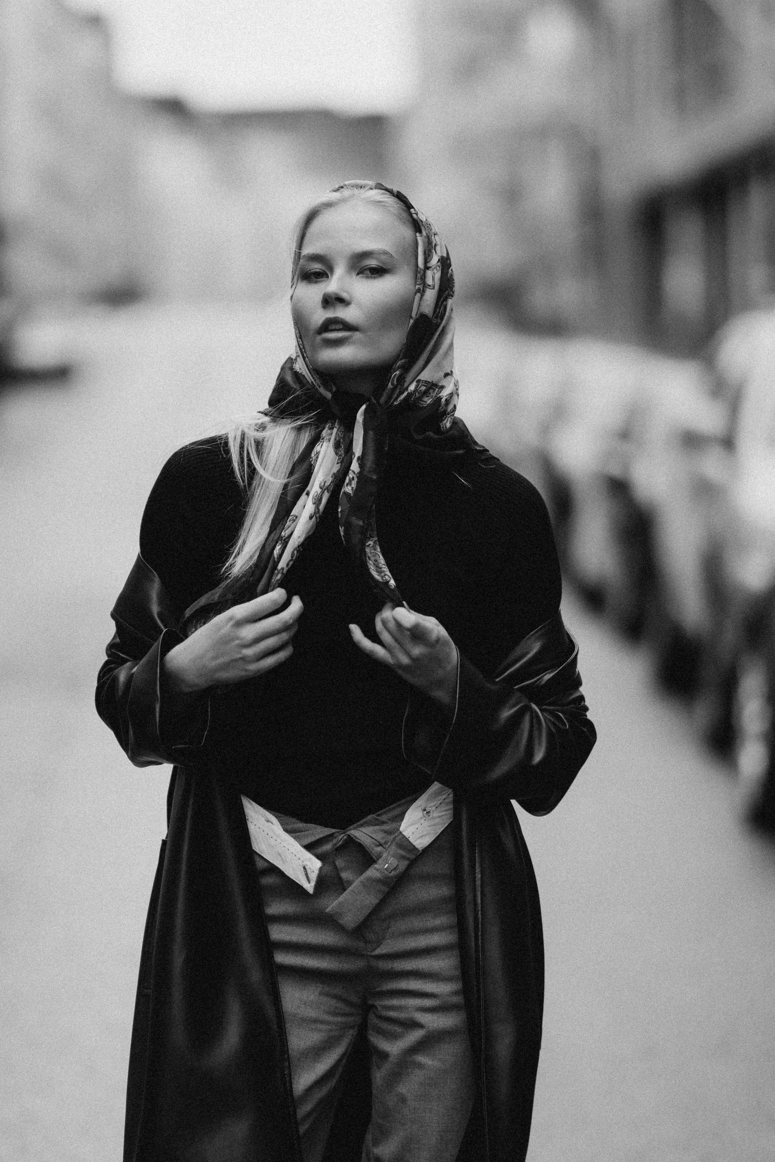 Petra. Wedding and potrait photographer in Helsinki Vickan O