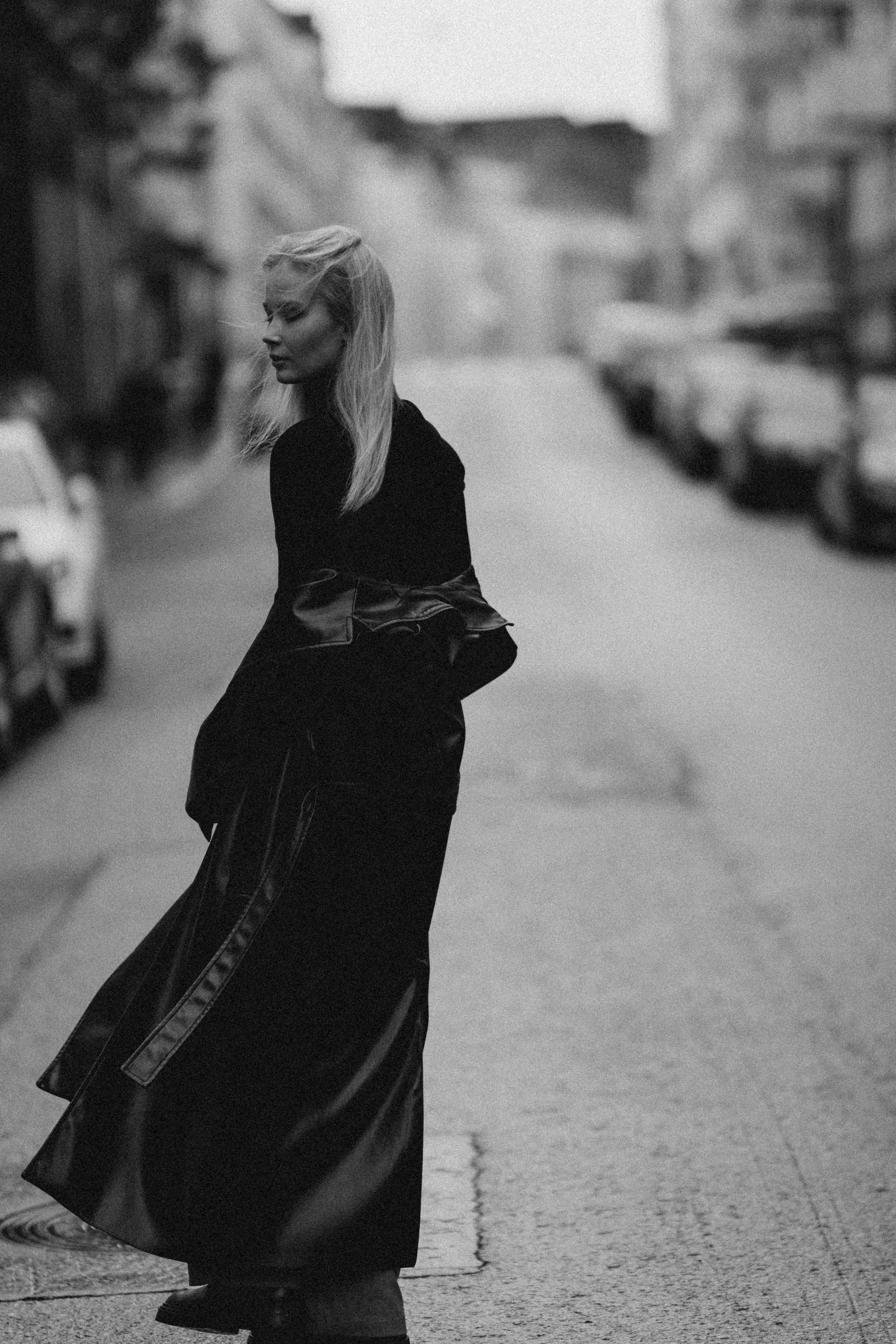 Petra. Wedding and potrait photographer in Helsinki Vickan O