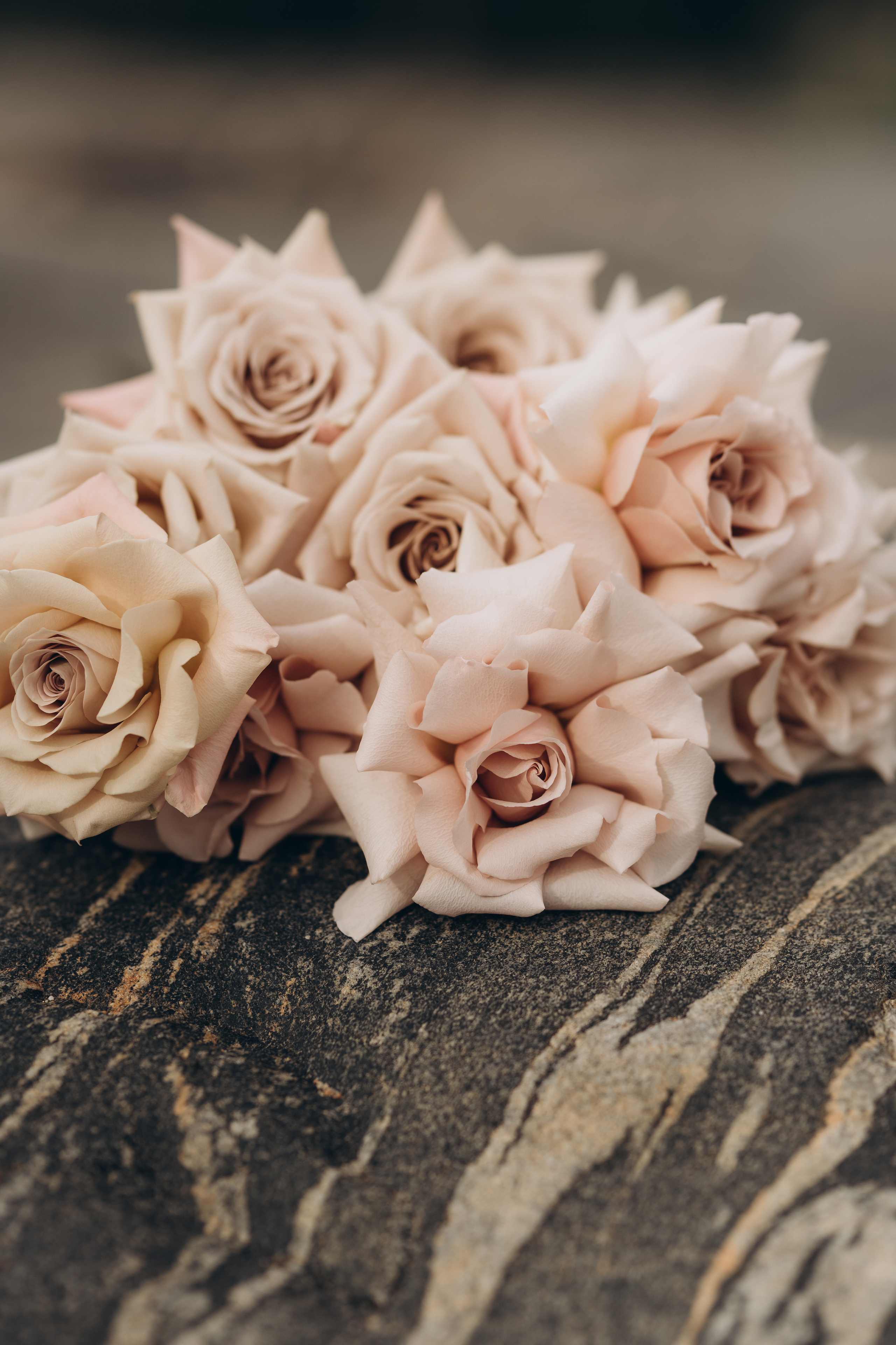 Magda. Wedding and potrait photographer in Helsinki Vickan O