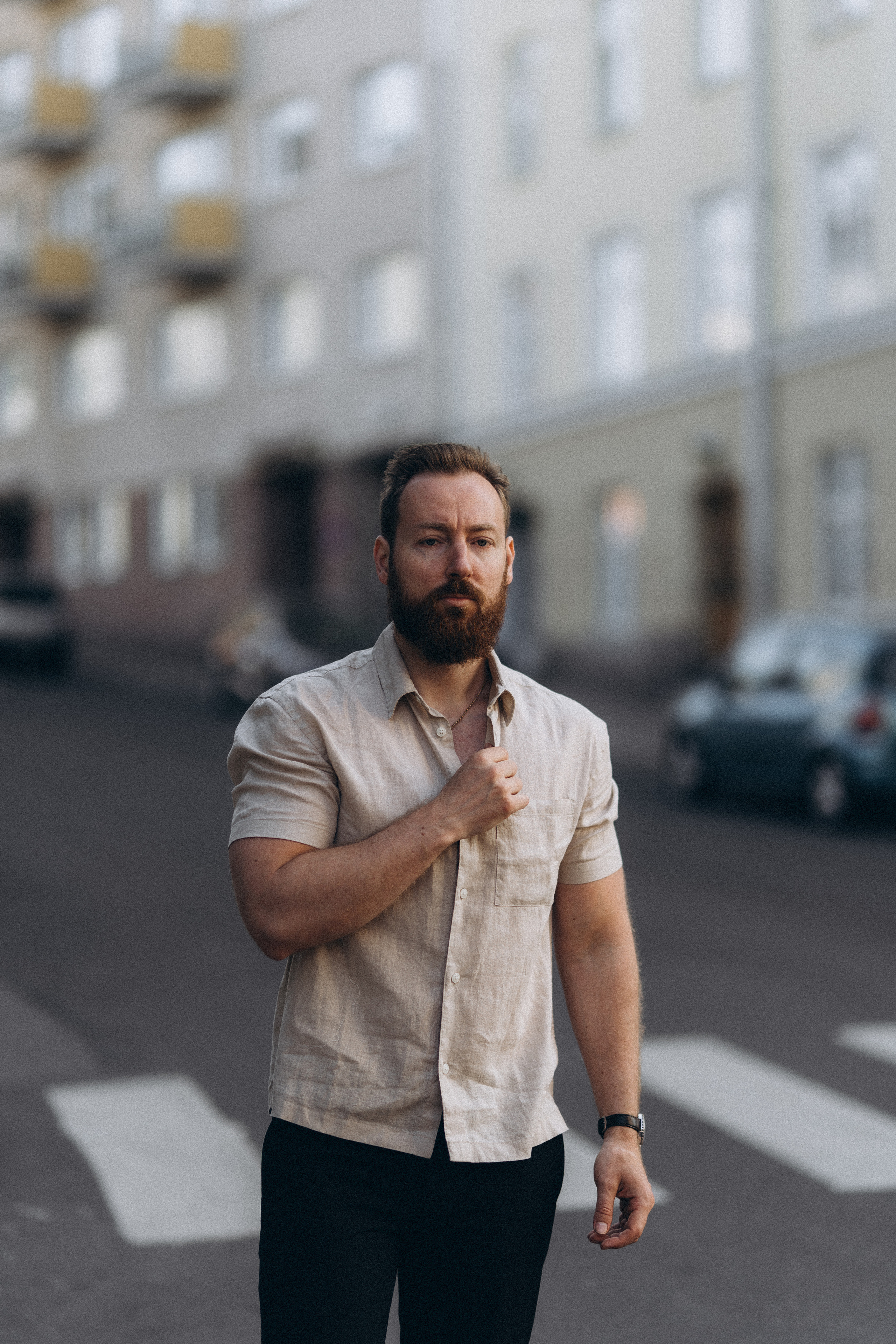 Family, photoshoot, couple. Wedding and potrait photographer in Helsinki Vickan O