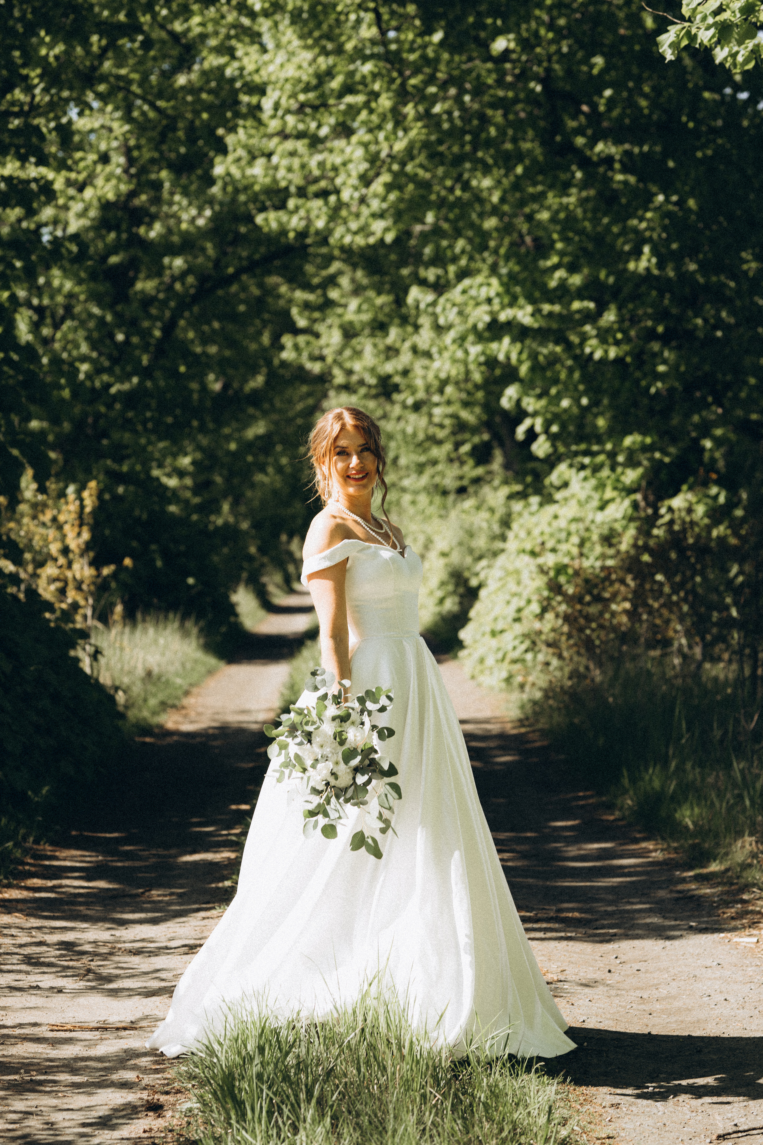 Potrait, wedding, lovestory. Wedding and portrait photographer in Helsinki Vickan O