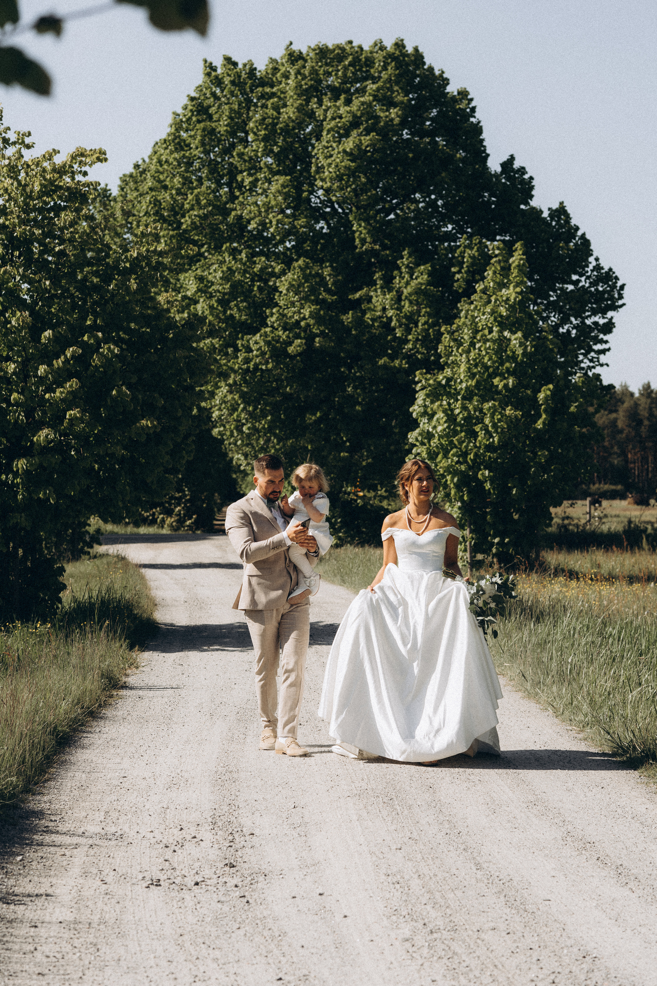 Potrait, wedding, lovestory. Wedding and portrait photographer in Helsinki Vickan O