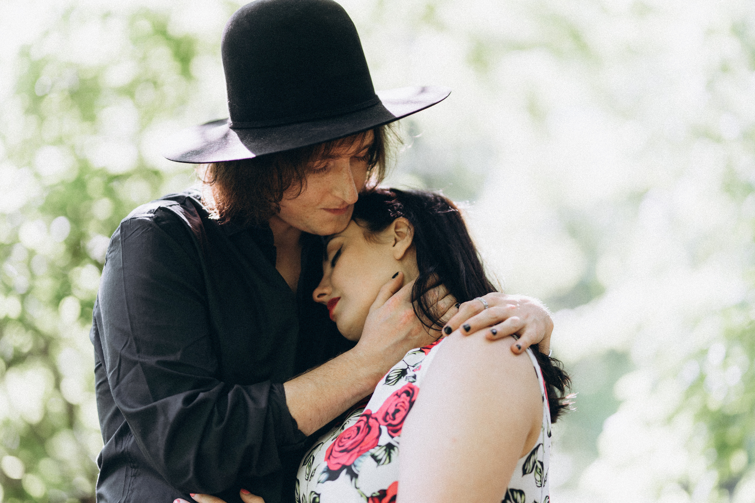 Family, photoshoot, couple. Wedding and potrait photographer in Helsinki Vickan O