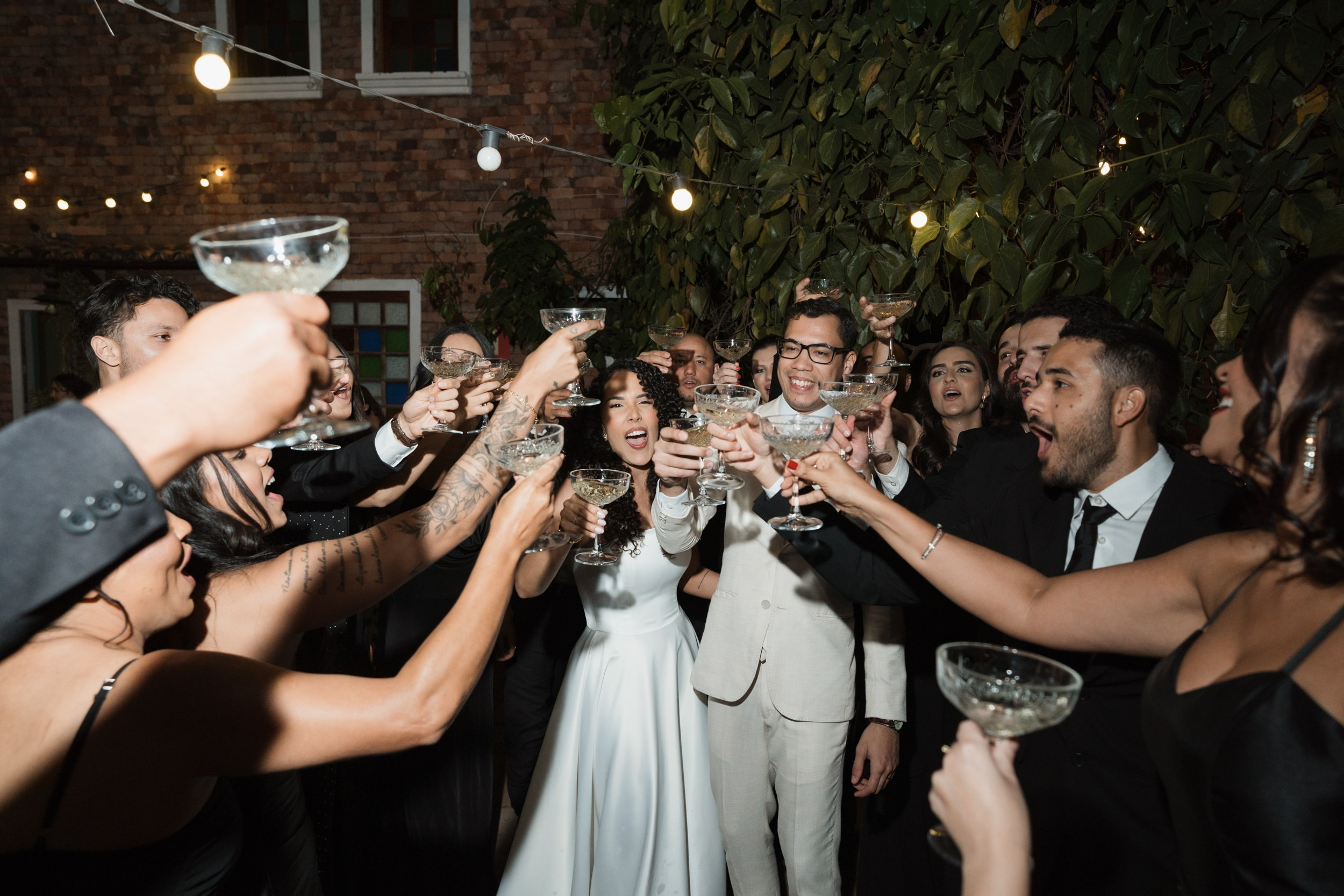 Elizabeth e João. Edu e Josi Fotografia de Casamento em Belo Horizonte | Fotos Naturais