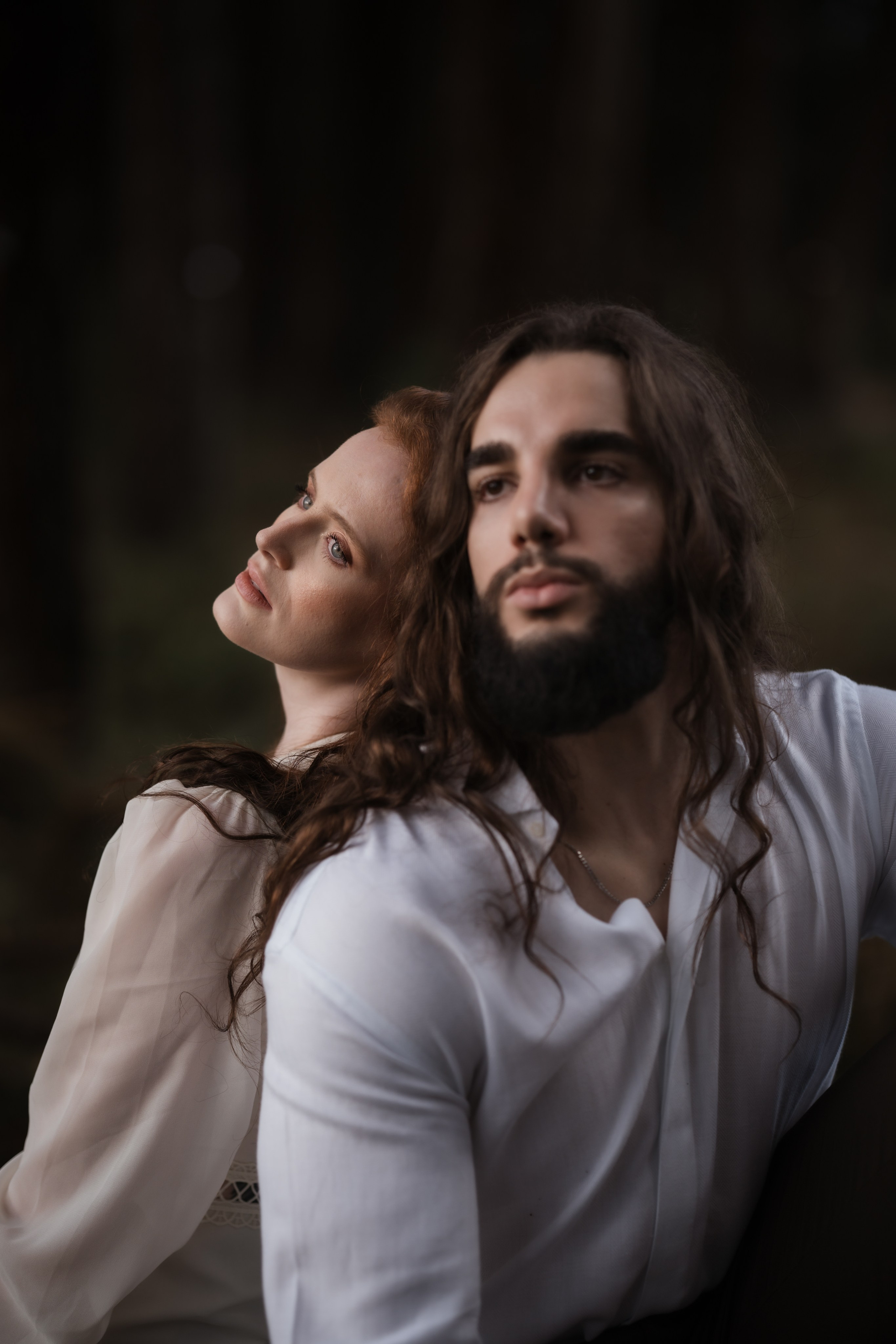 Ana e Igor. Edu e Josi Fotografia