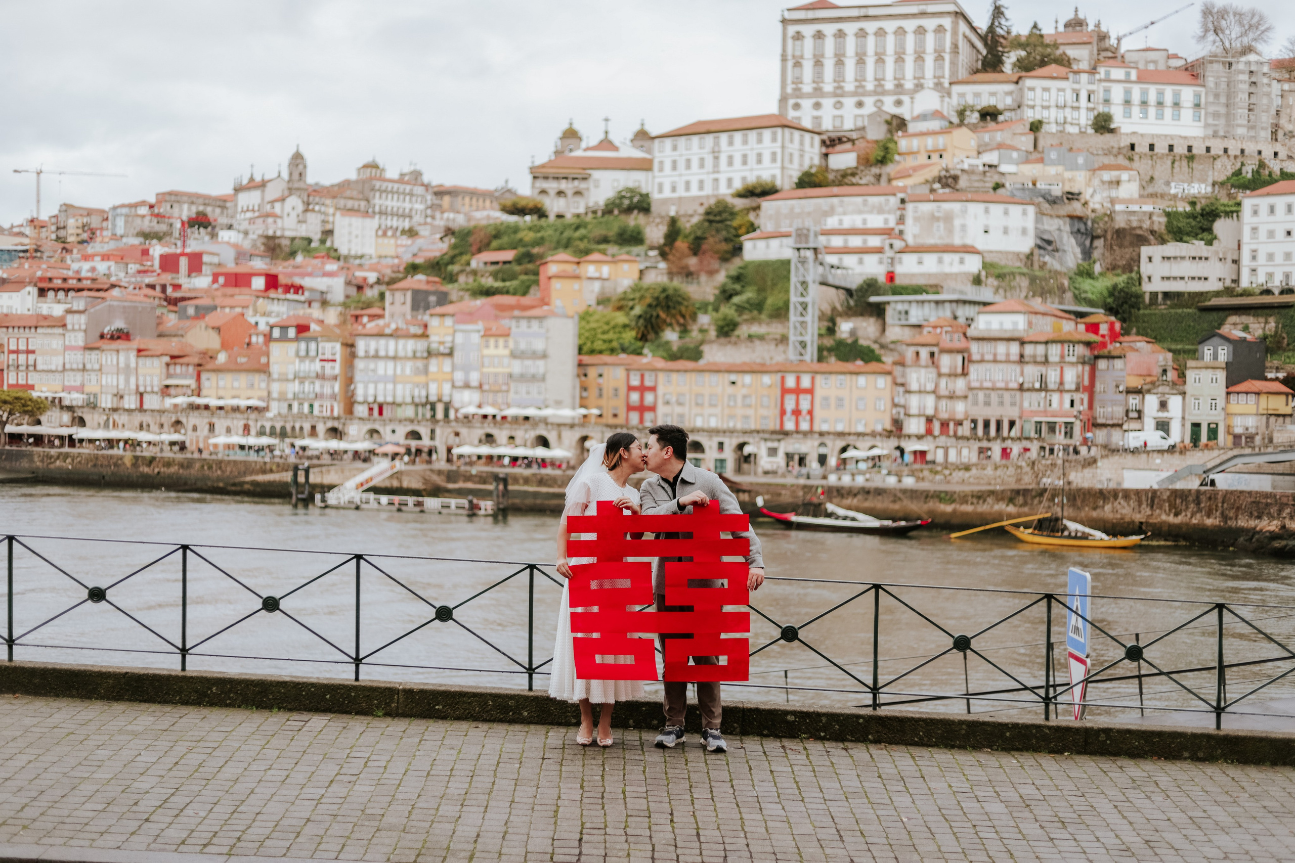 Noivado Claudia. Davi Valente