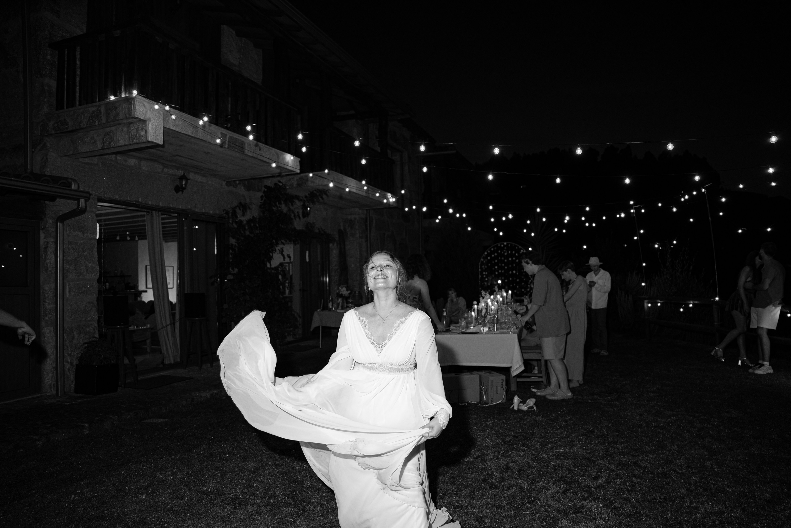 Casamento Anastasiia & Daniil. Davi Valente