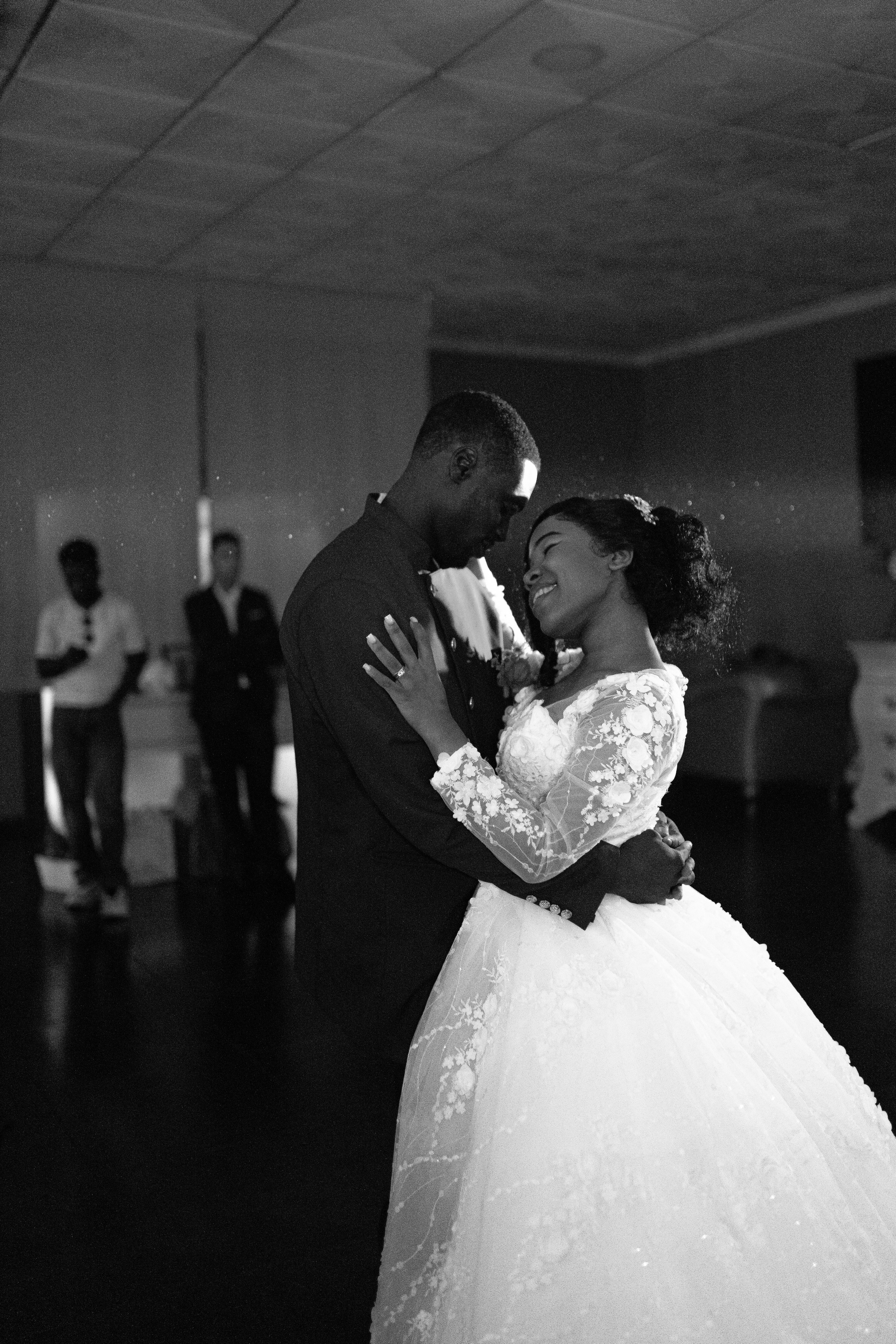 Casamento Eliane & Joaquim. Davi Valente