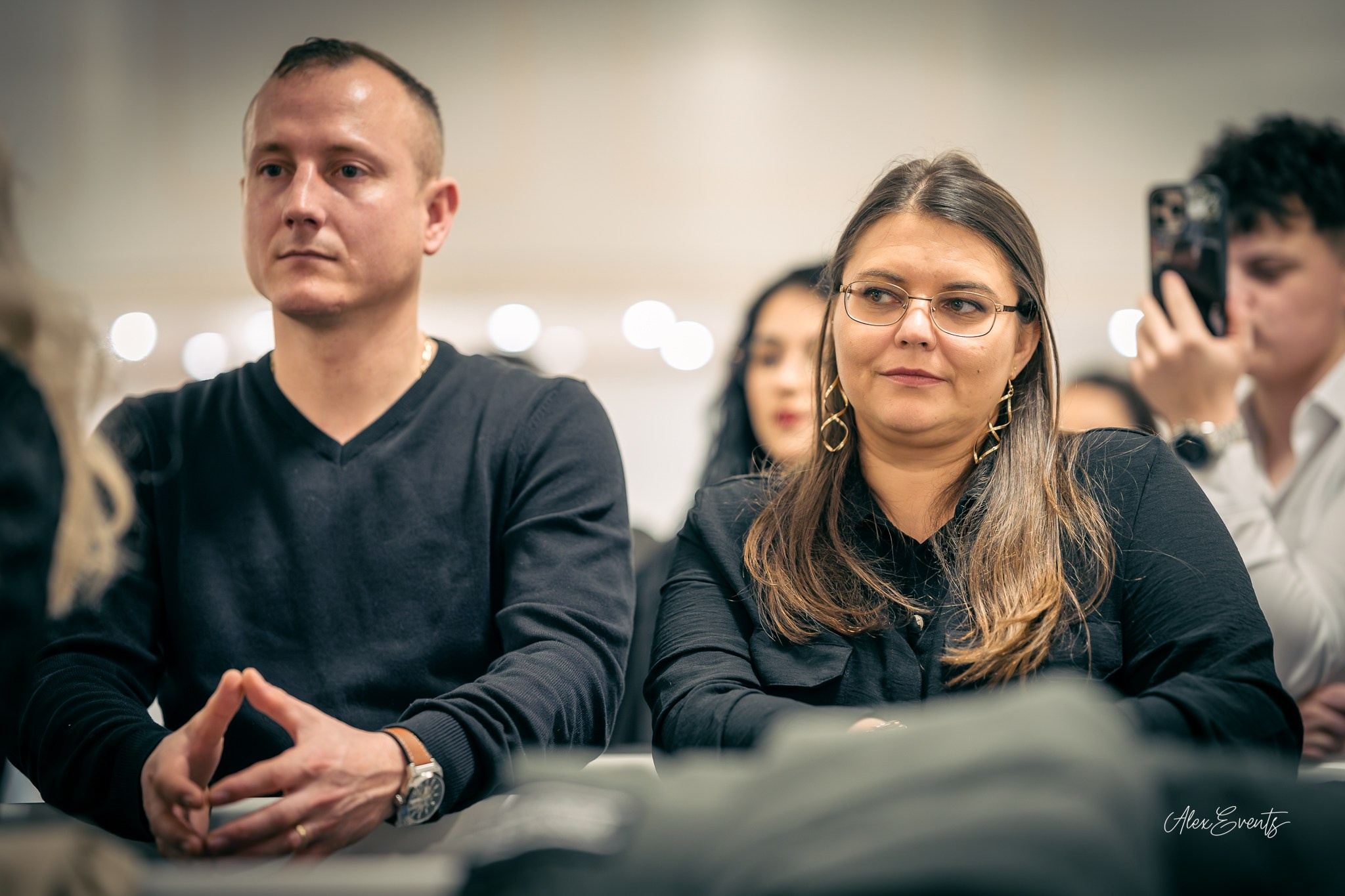 Botez romanesc autentic fotografiat la biserica romaneasca din Nykøbing Mors| Alex Events. AlexEvents Fotograf / Videograf de evenimente Danemarca DK Horsens, Arhus, Odense, Vejle.Nunta, botez, foto-studio