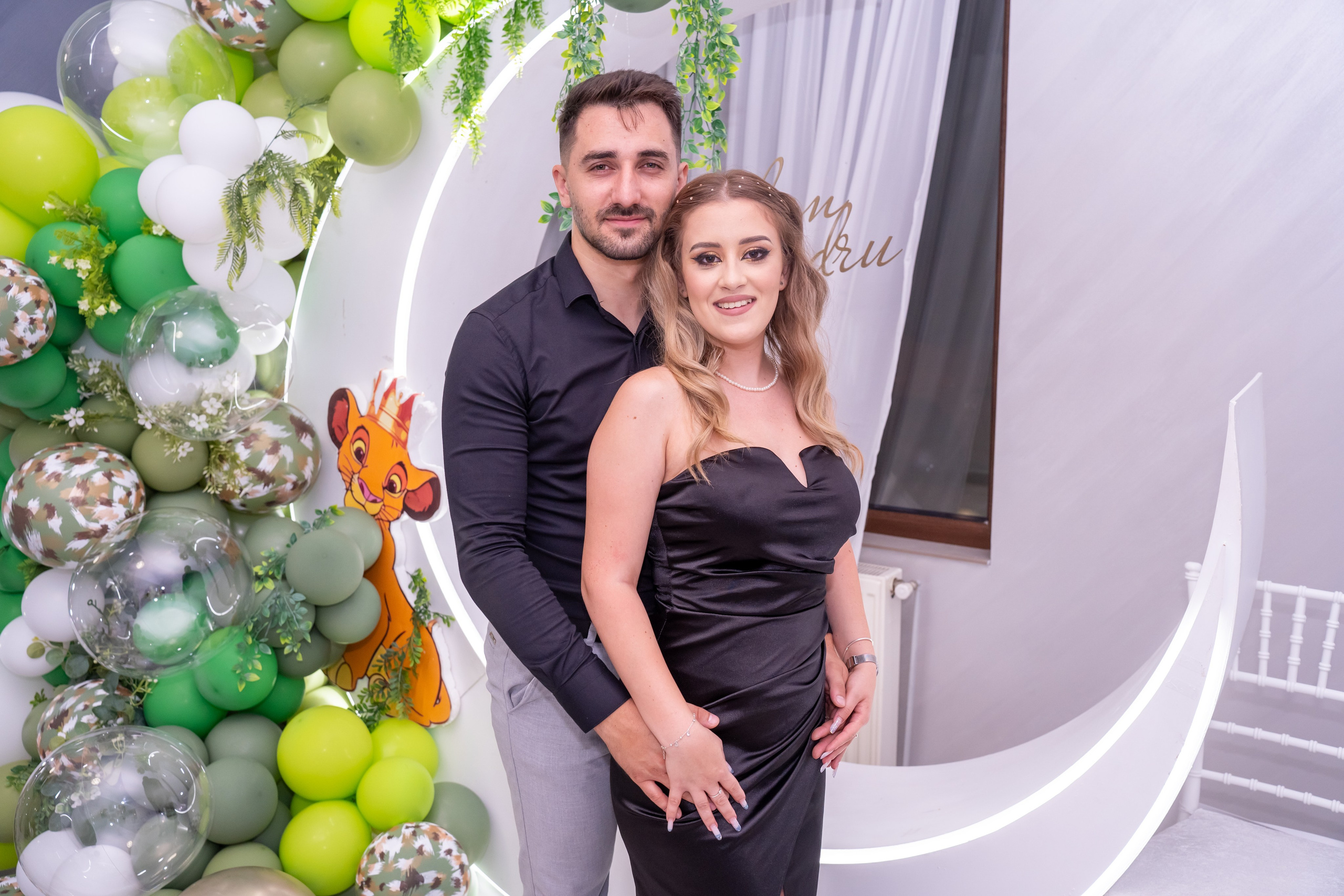 Botez Milan Alexandru