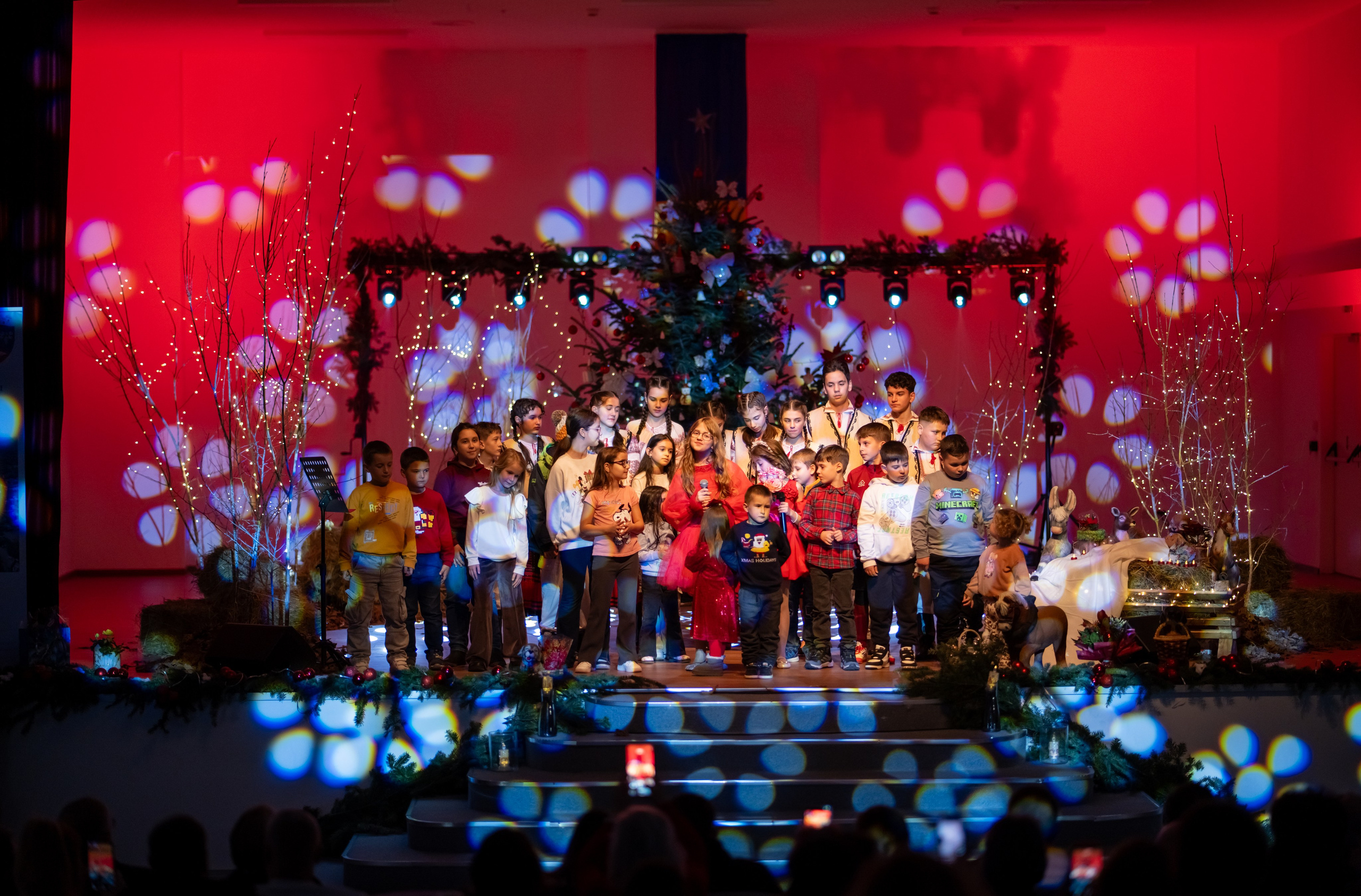 2026.12.21 Concert Anastasia & Patricia
