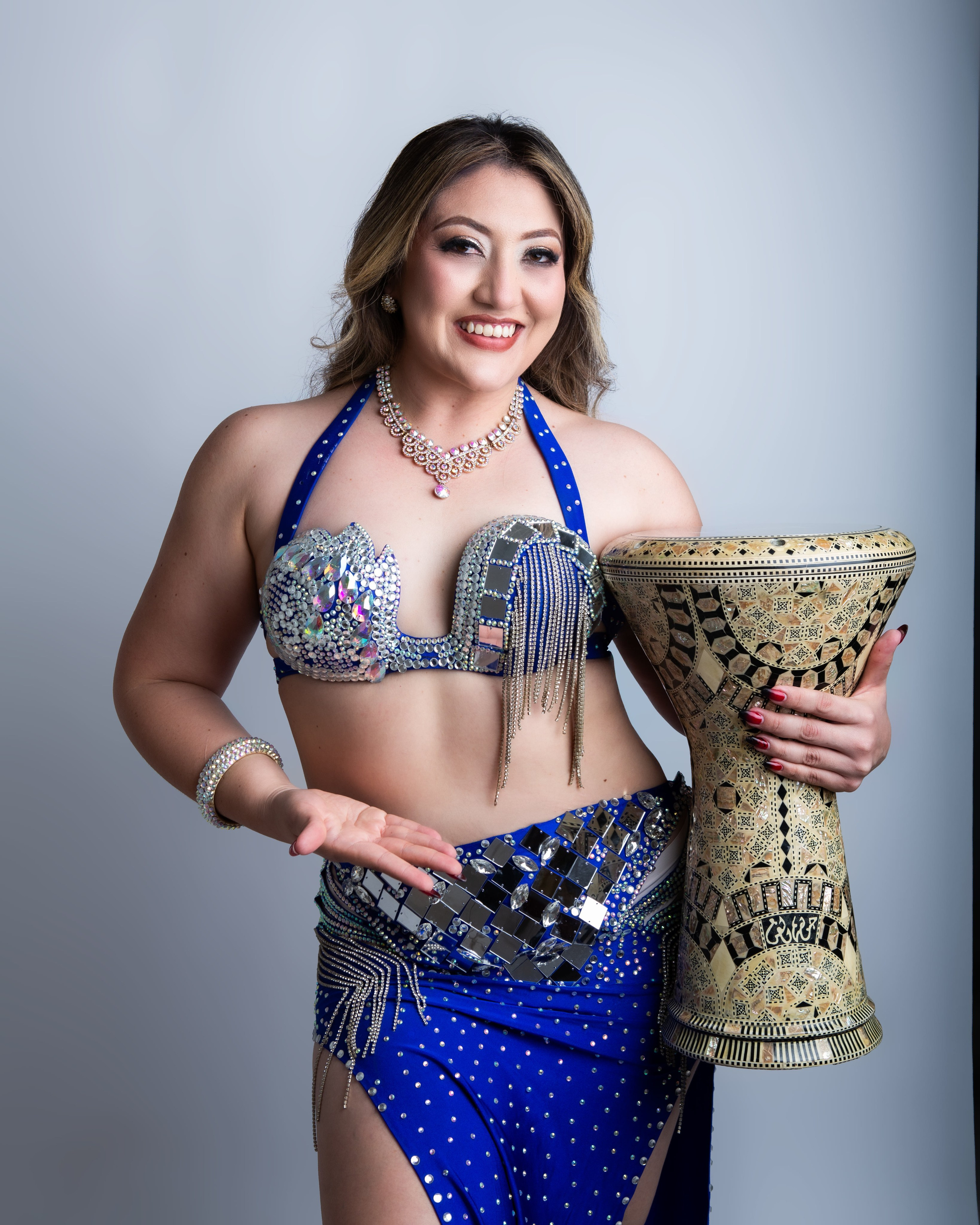 Karenka