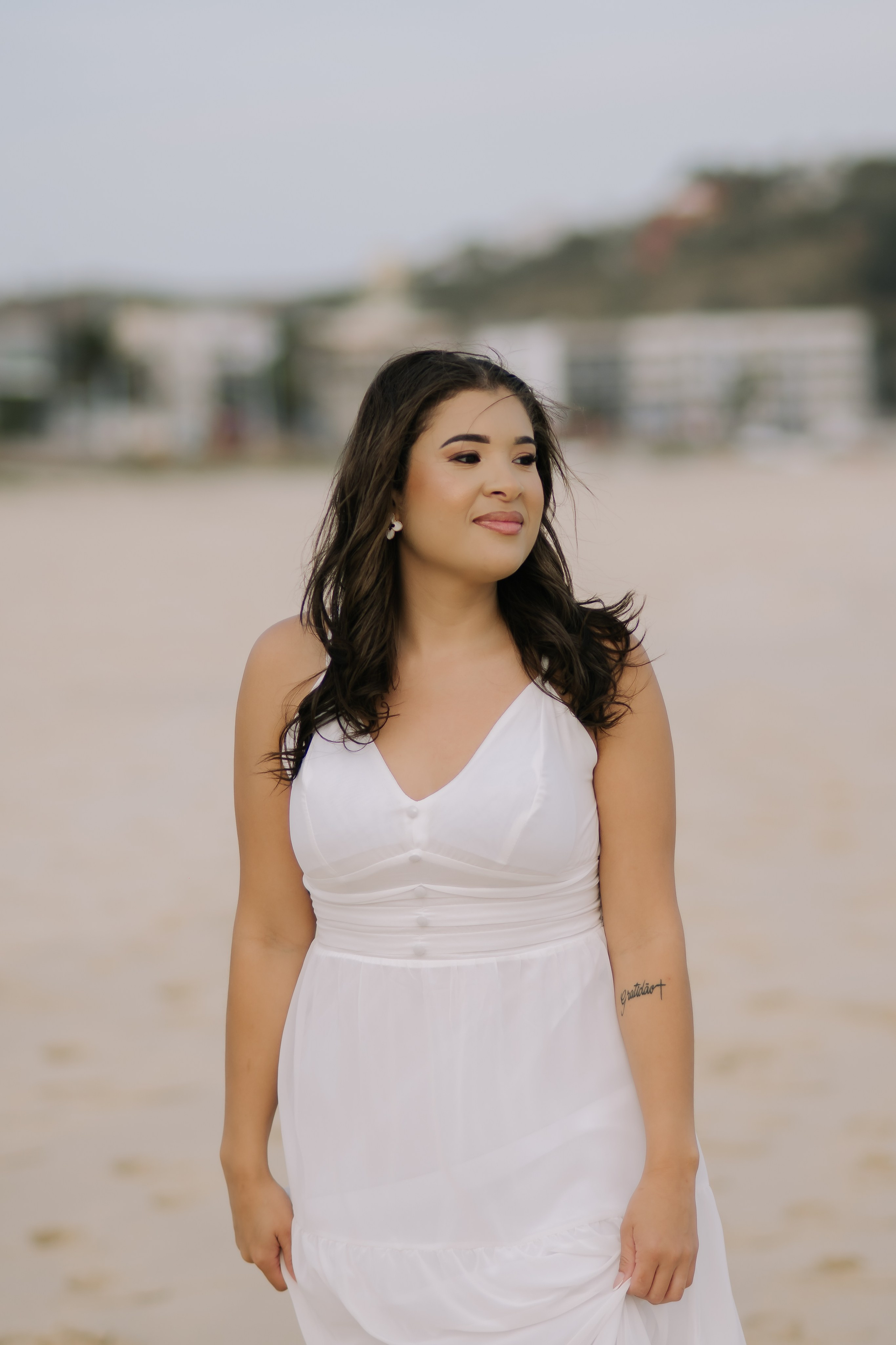 Samilly e Magno. Larissareisfotografa