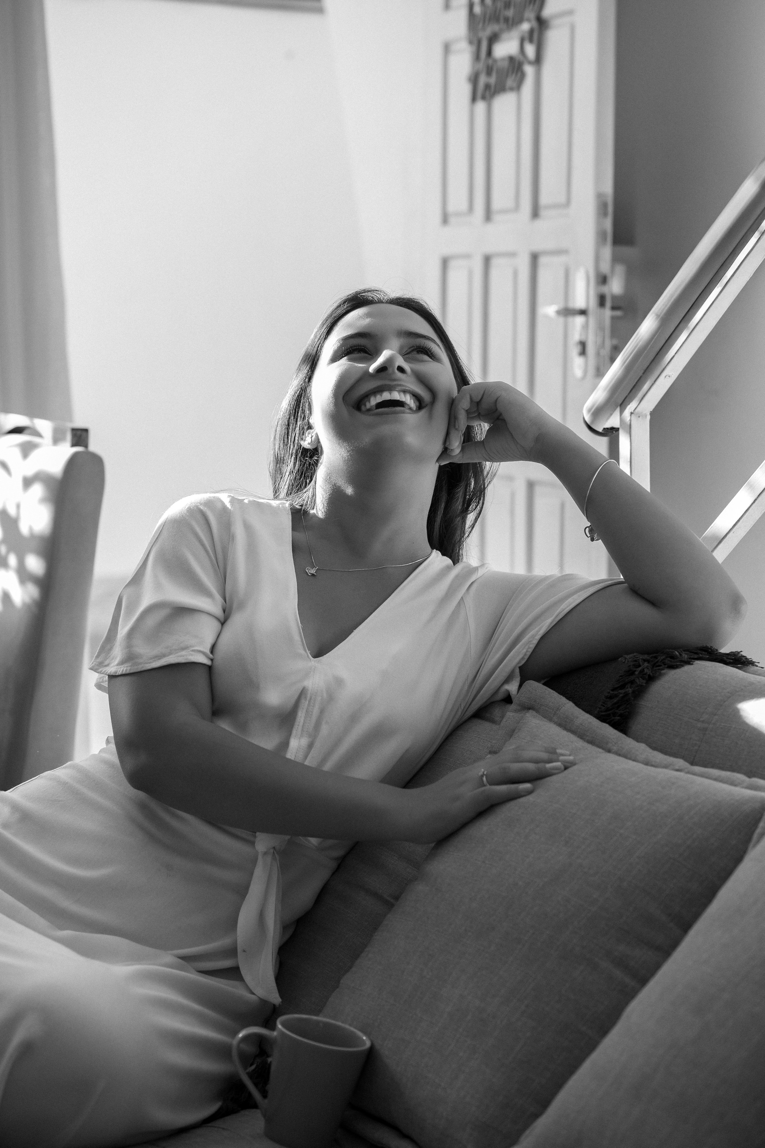 Giovana e Felippe. Larissareisfotografa