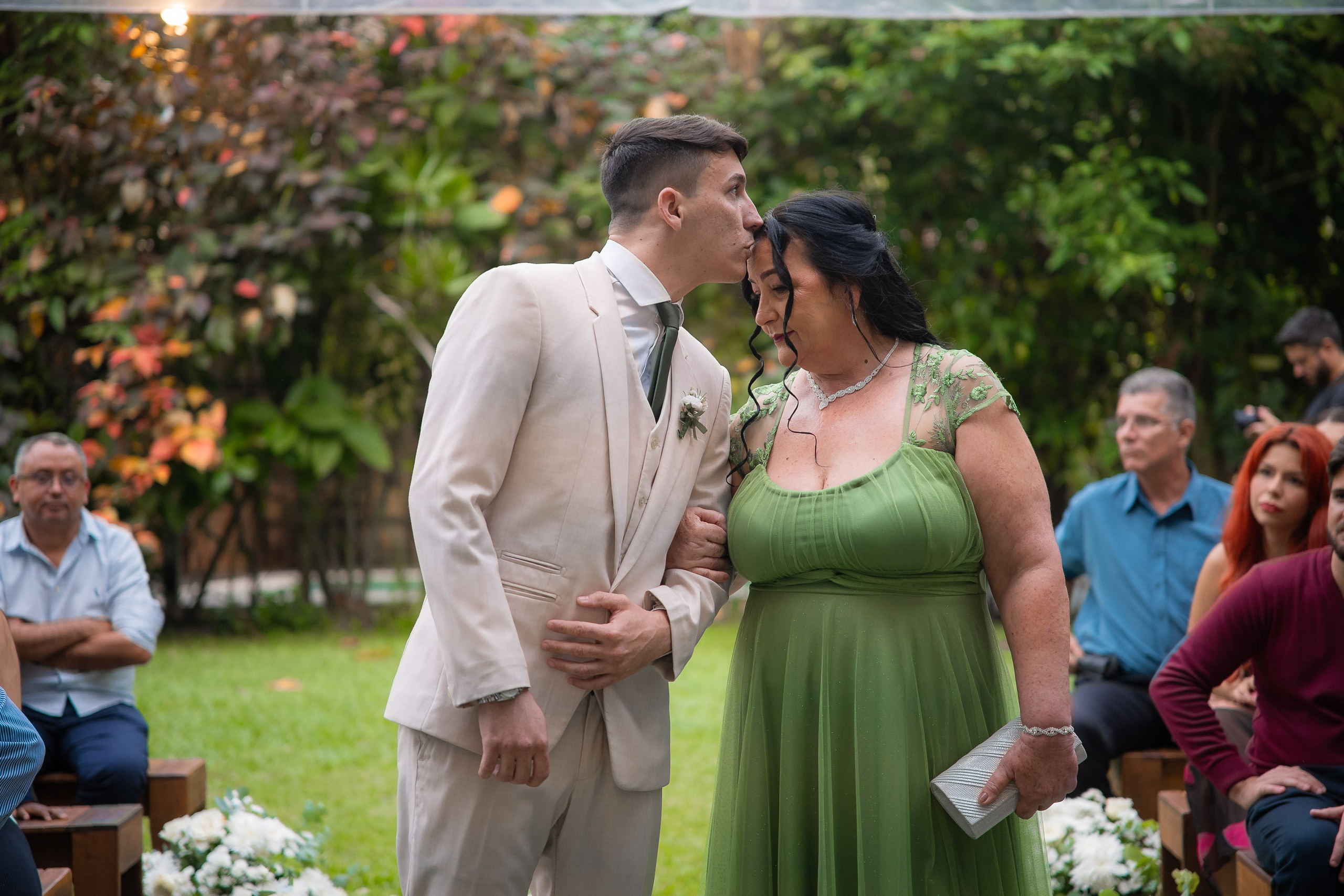 Casamento Amanda & Helio. Larissareisfotografa