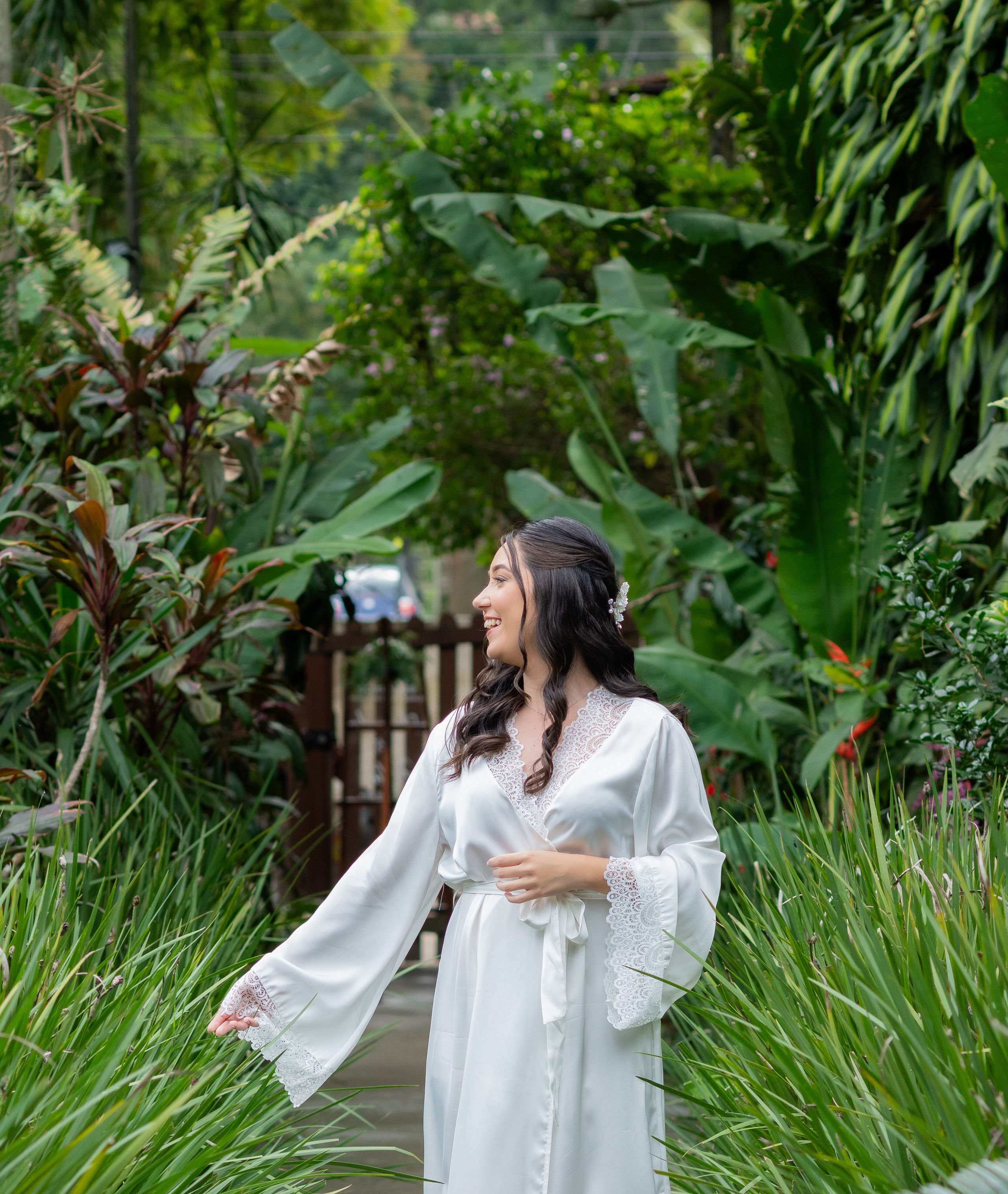 Casamento Amanda & Helio. Larissareisfotografa