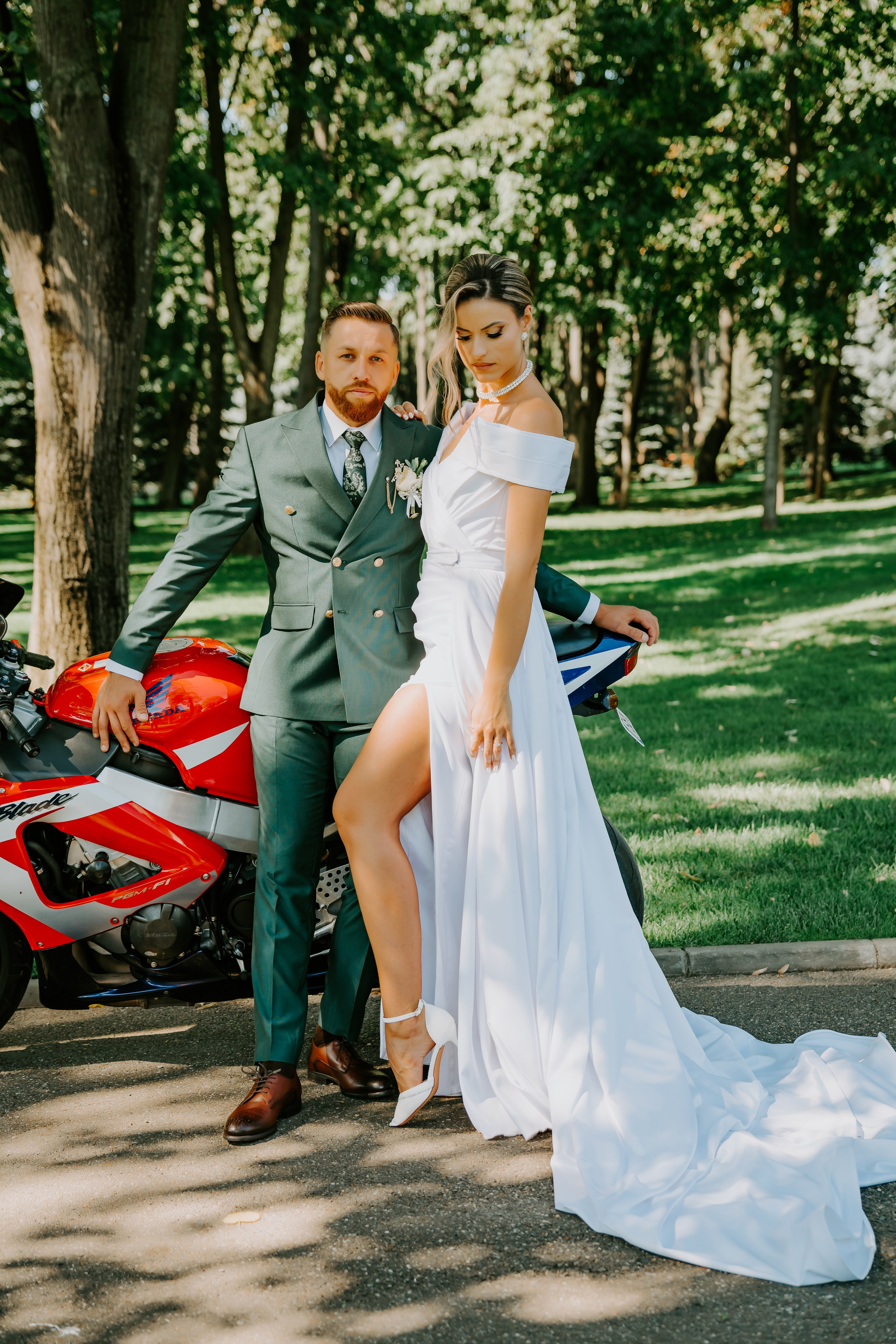 Cristina & Sebastian. Sebastian Purusniuc Fotograf - Iasi